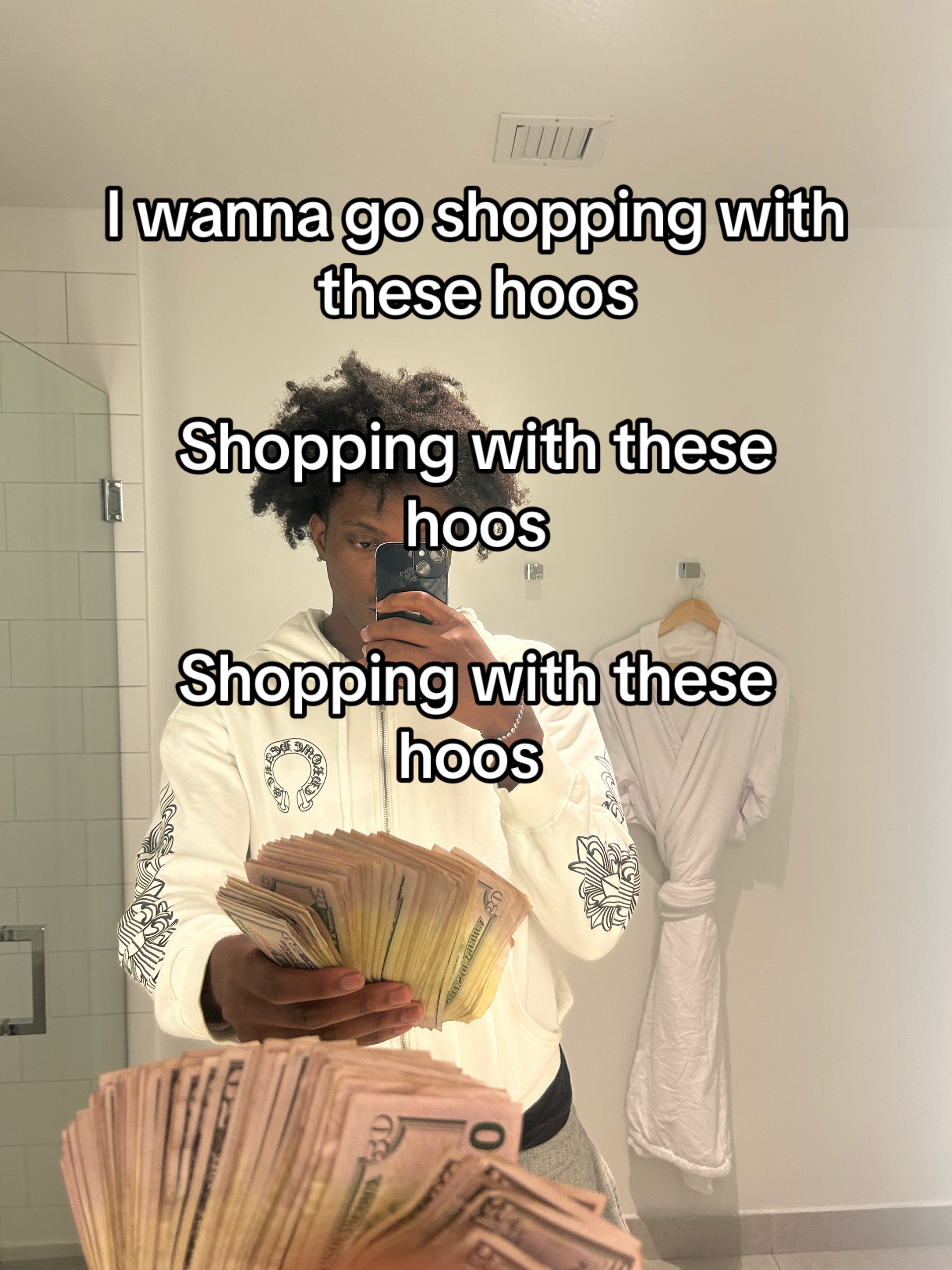 @dandontfwu🧛🏾