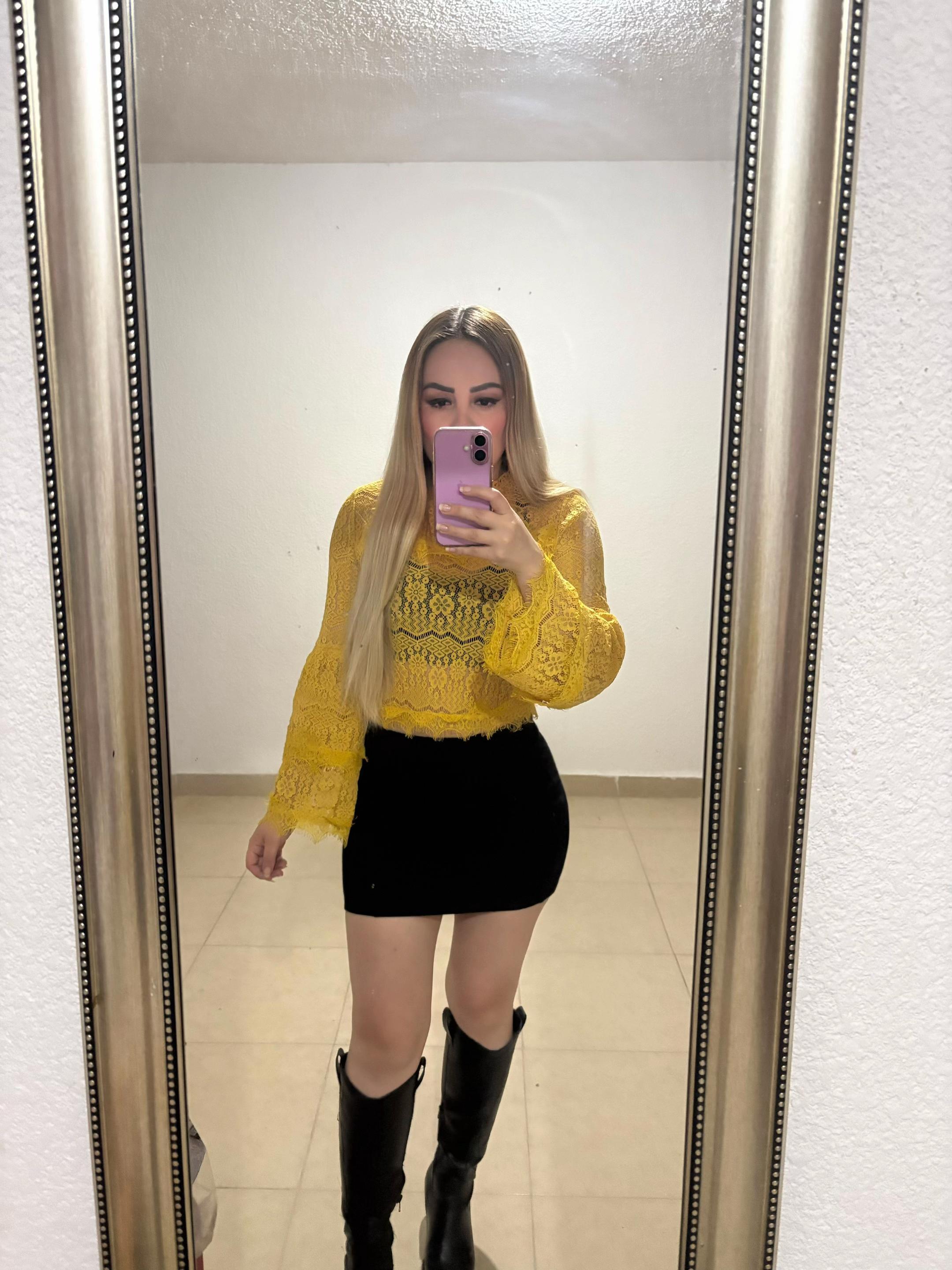 @Marianna Padilla Ver