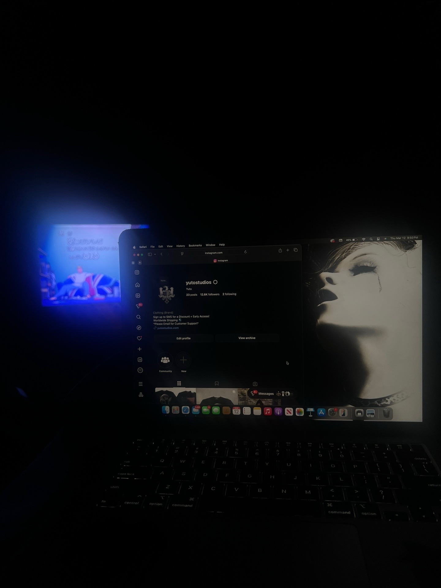 @sikxo