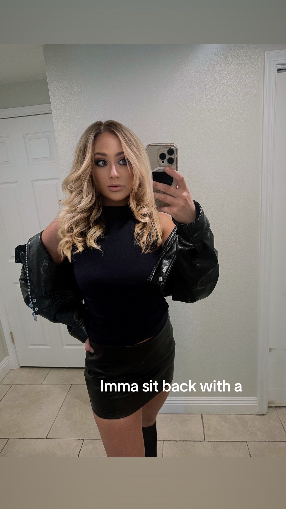 @Sarah Stacer