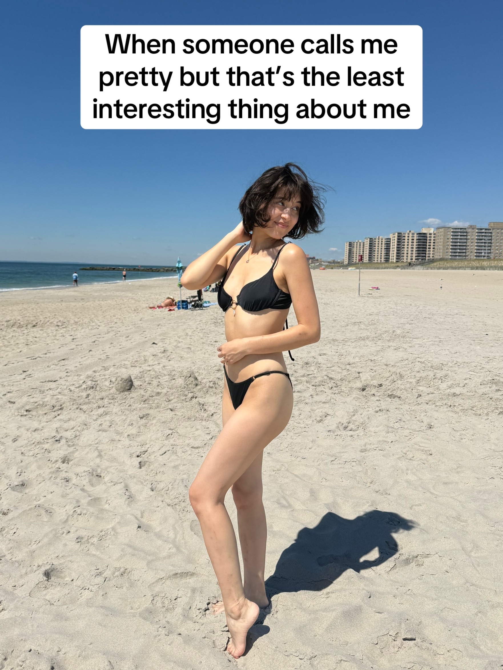 @Alyssa Naka Silver
