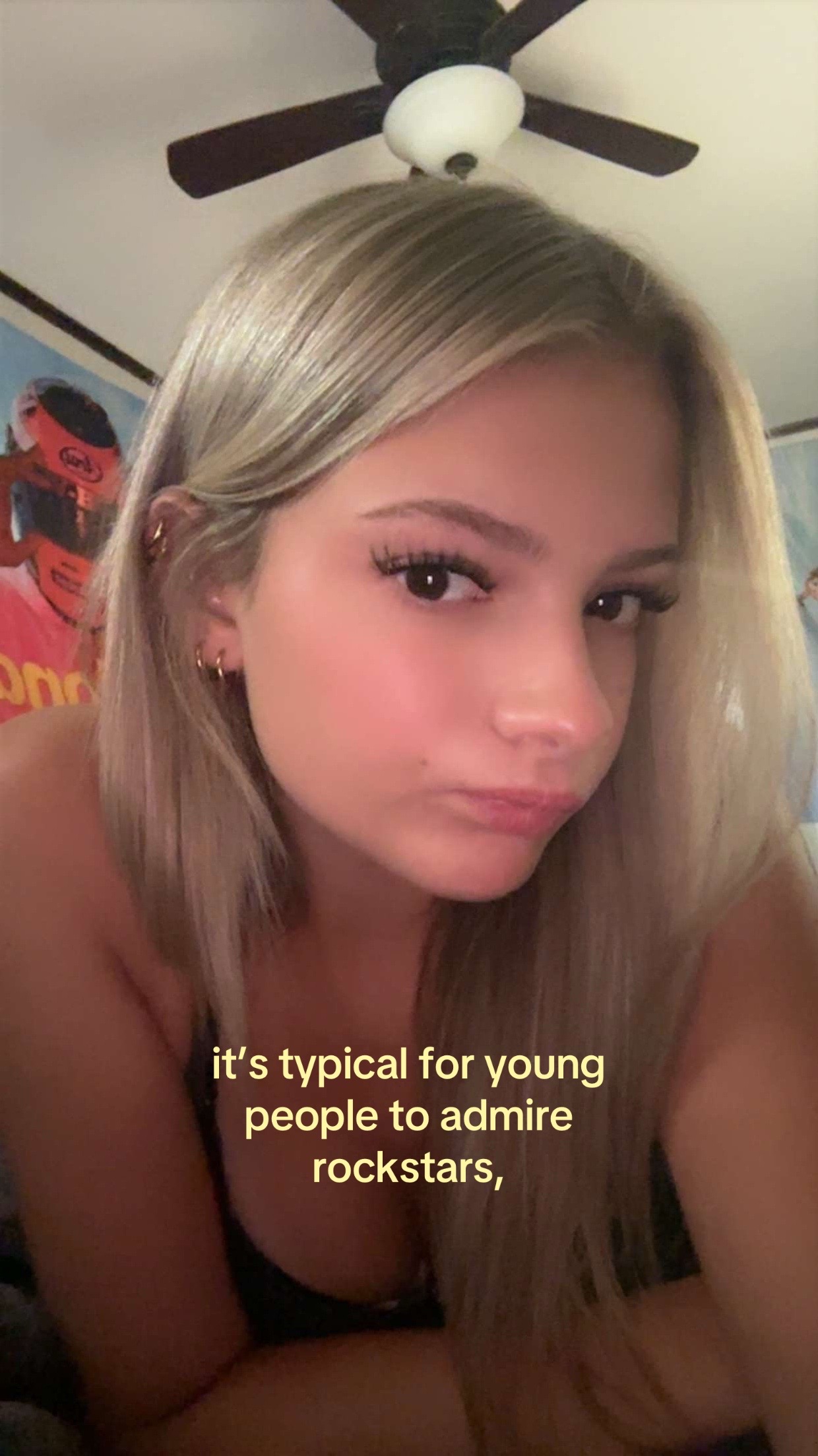 @🪽
