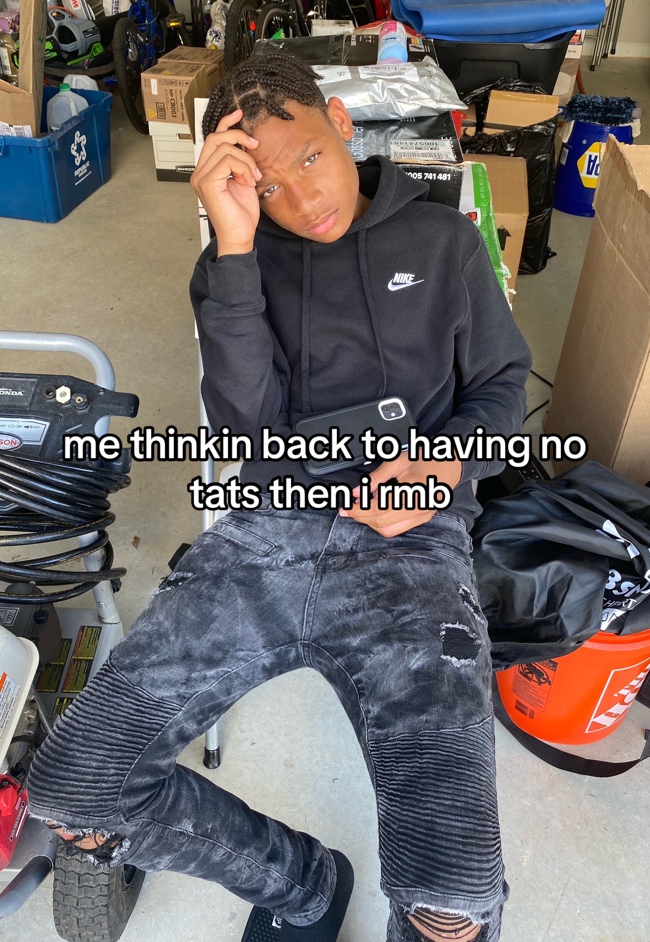@Aqua Man