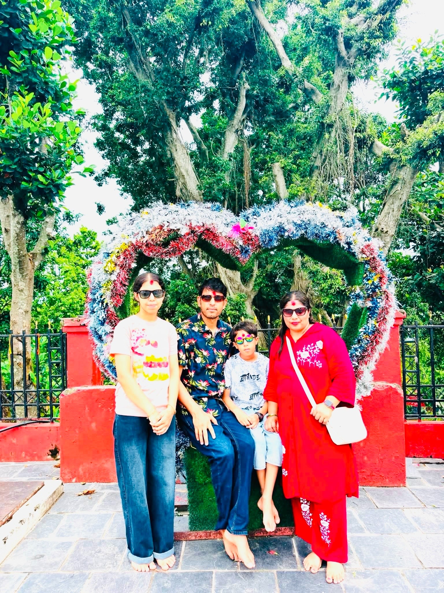 @Lata sharma