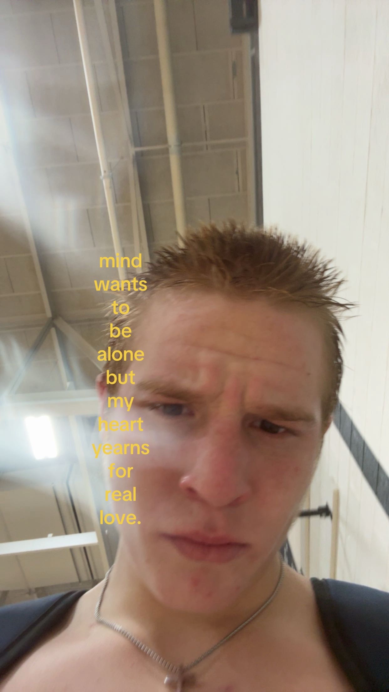 @neil dillman