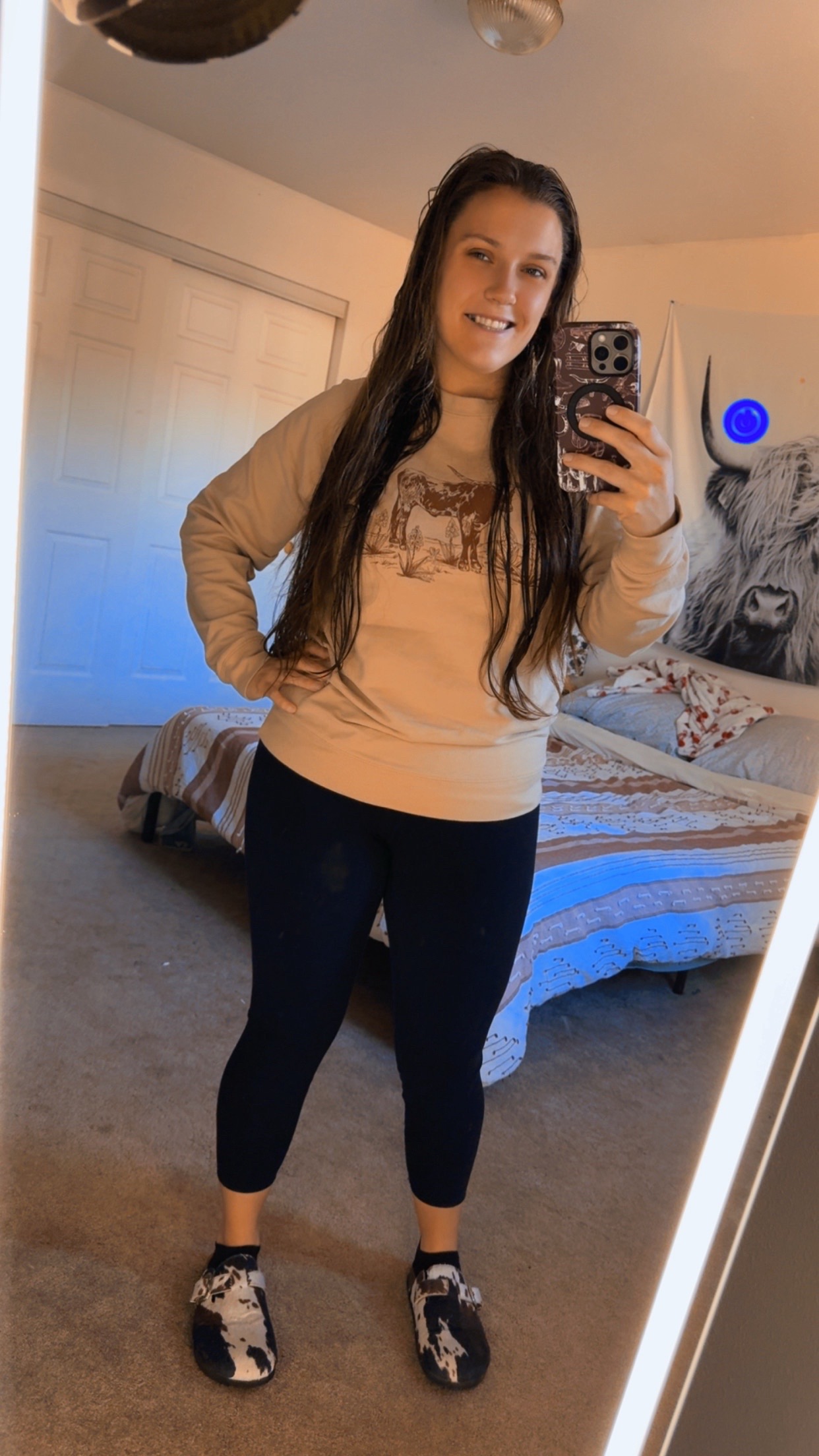 @Boymom97