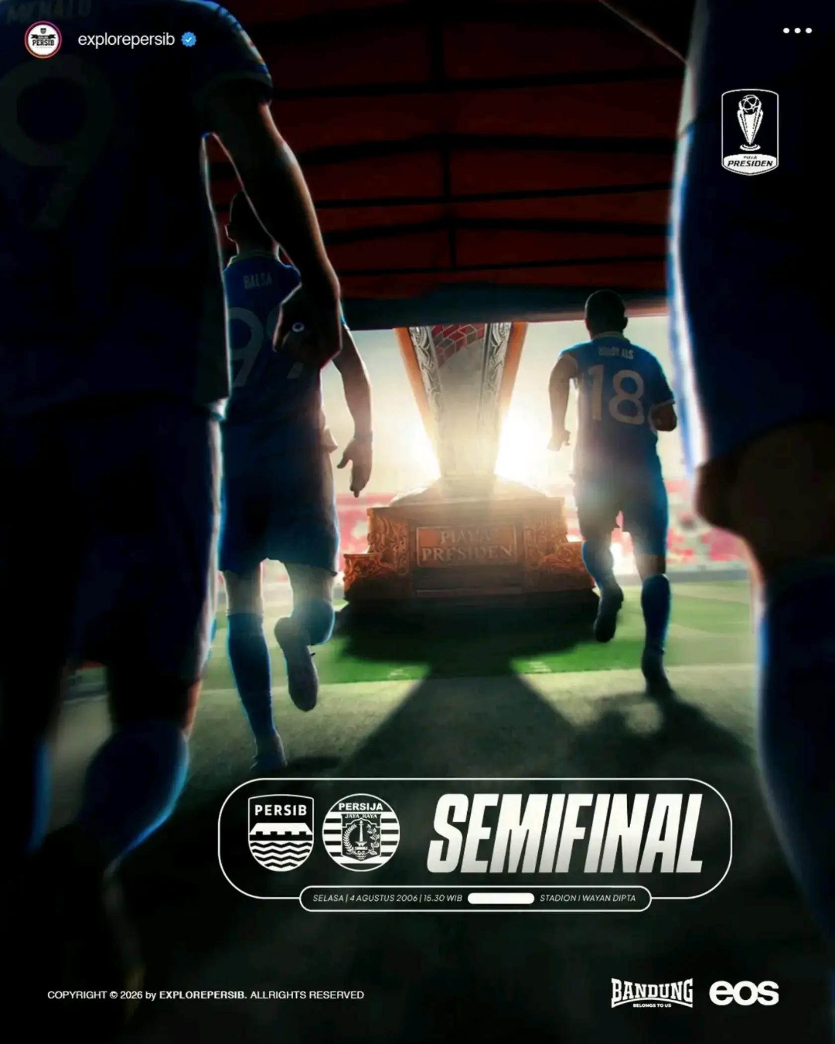 @persib