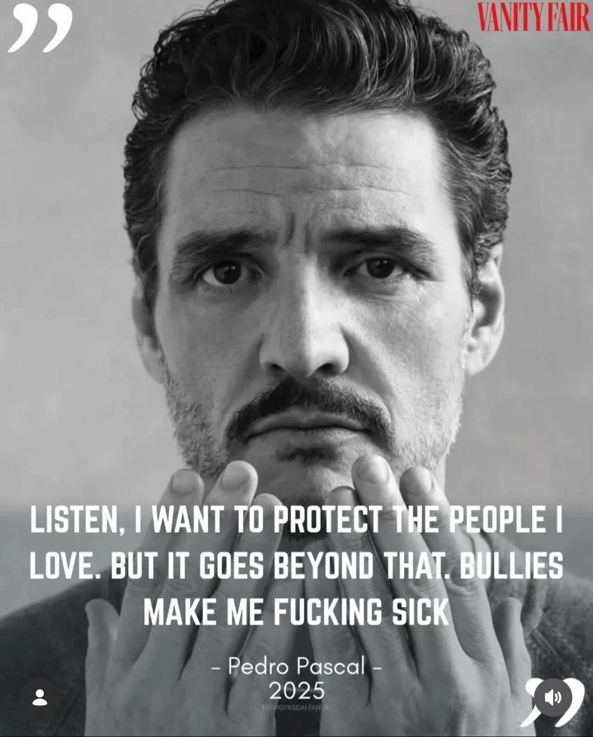 @Alex