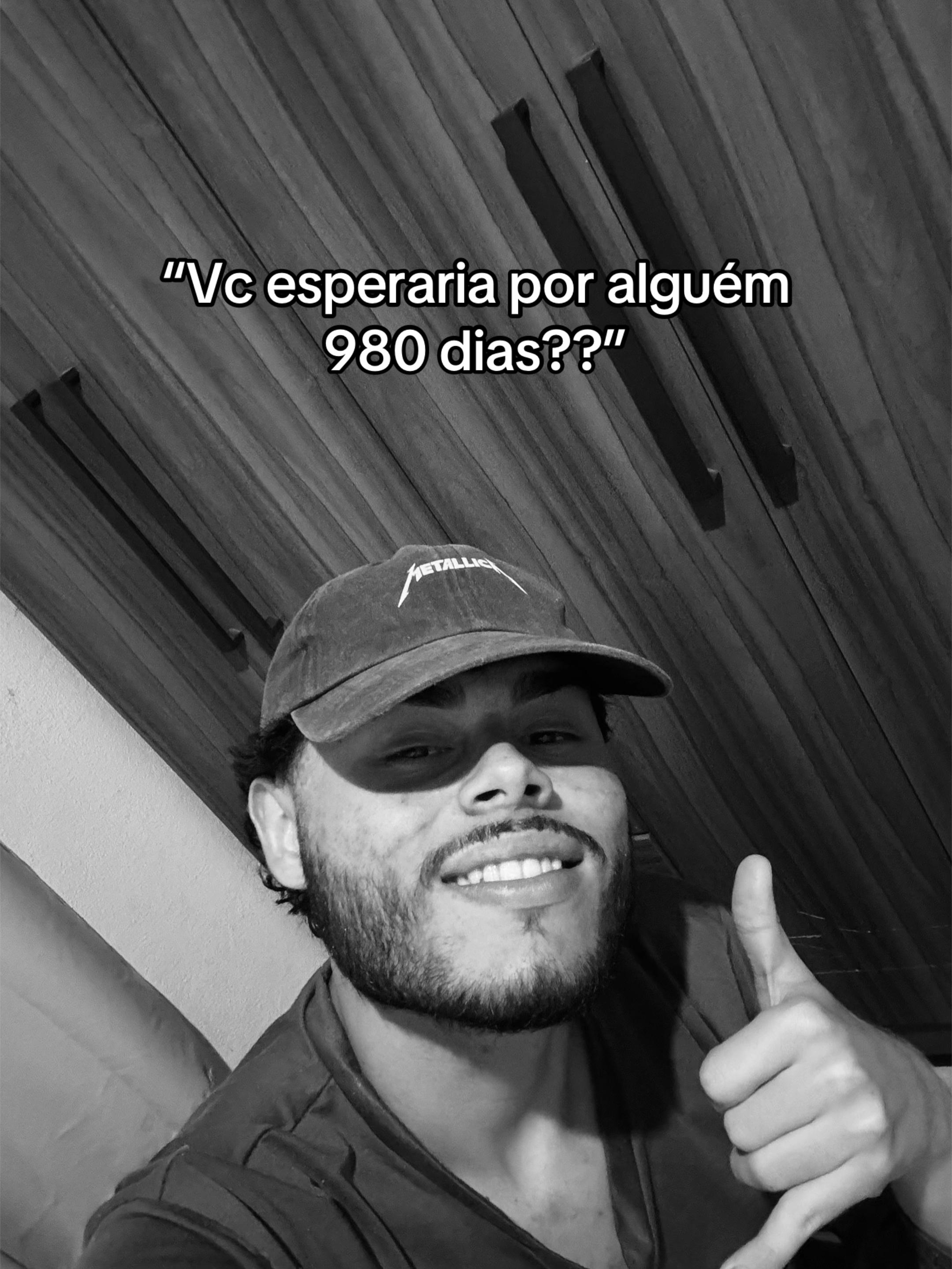 @Fernandinho😝