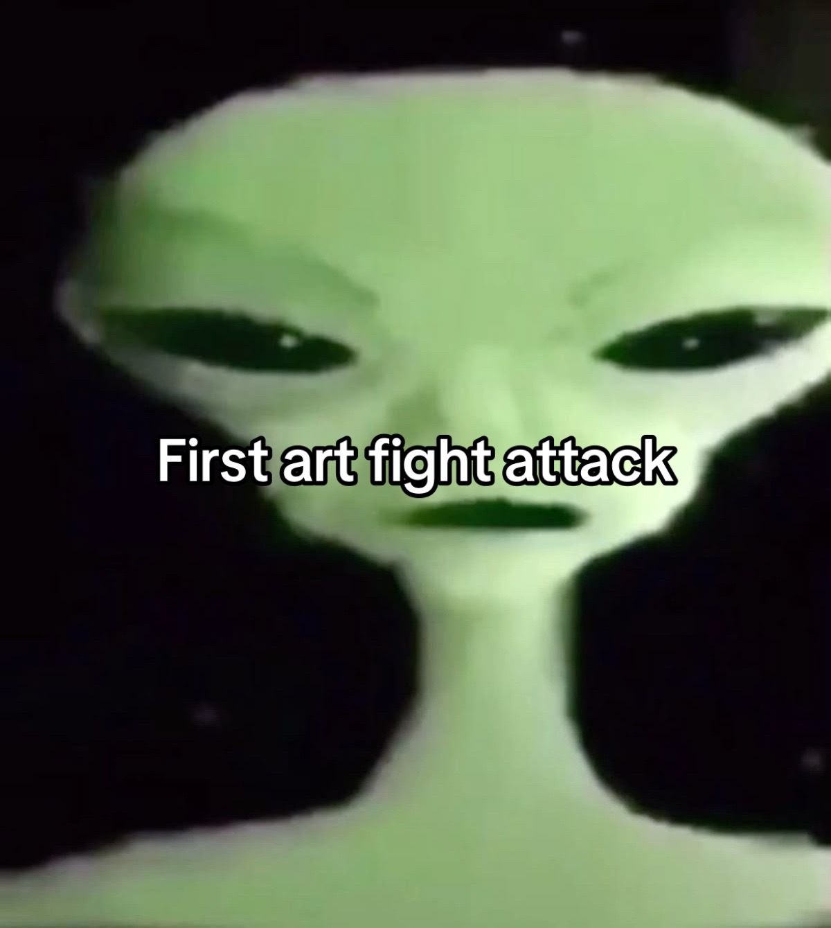 @✪𝐌𝐜𝐤꧂