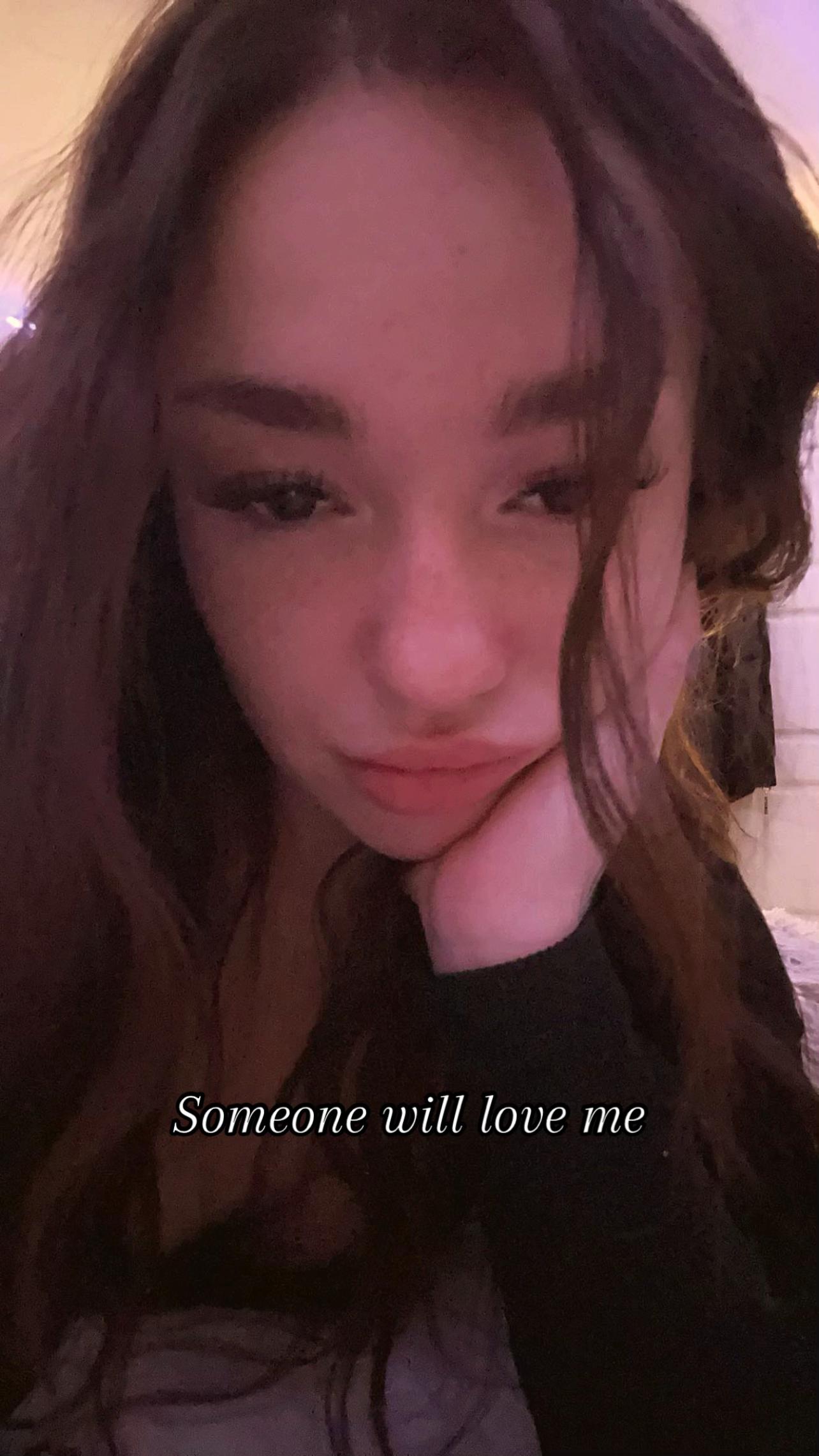 @aaa