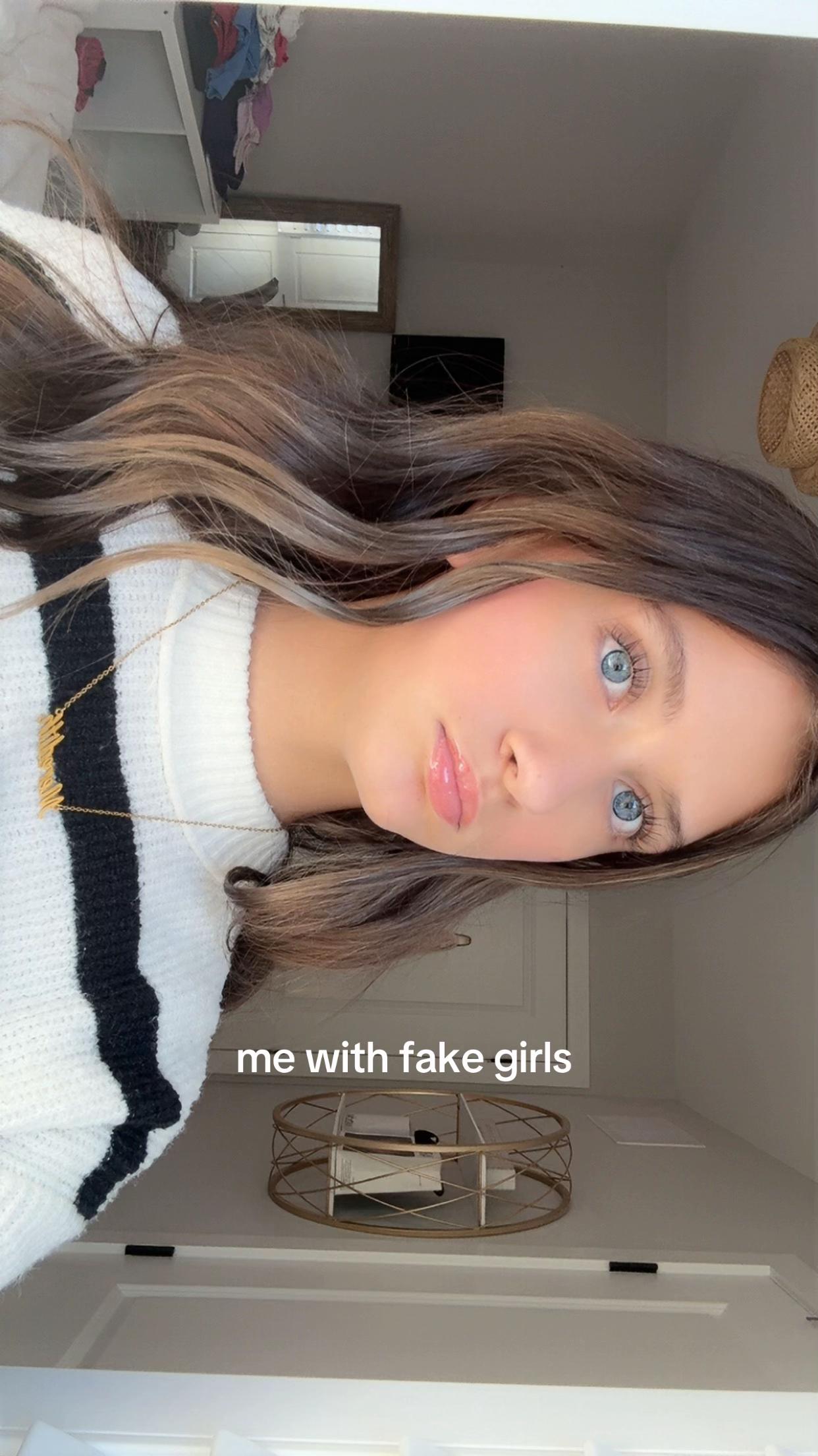@meredithspammy
