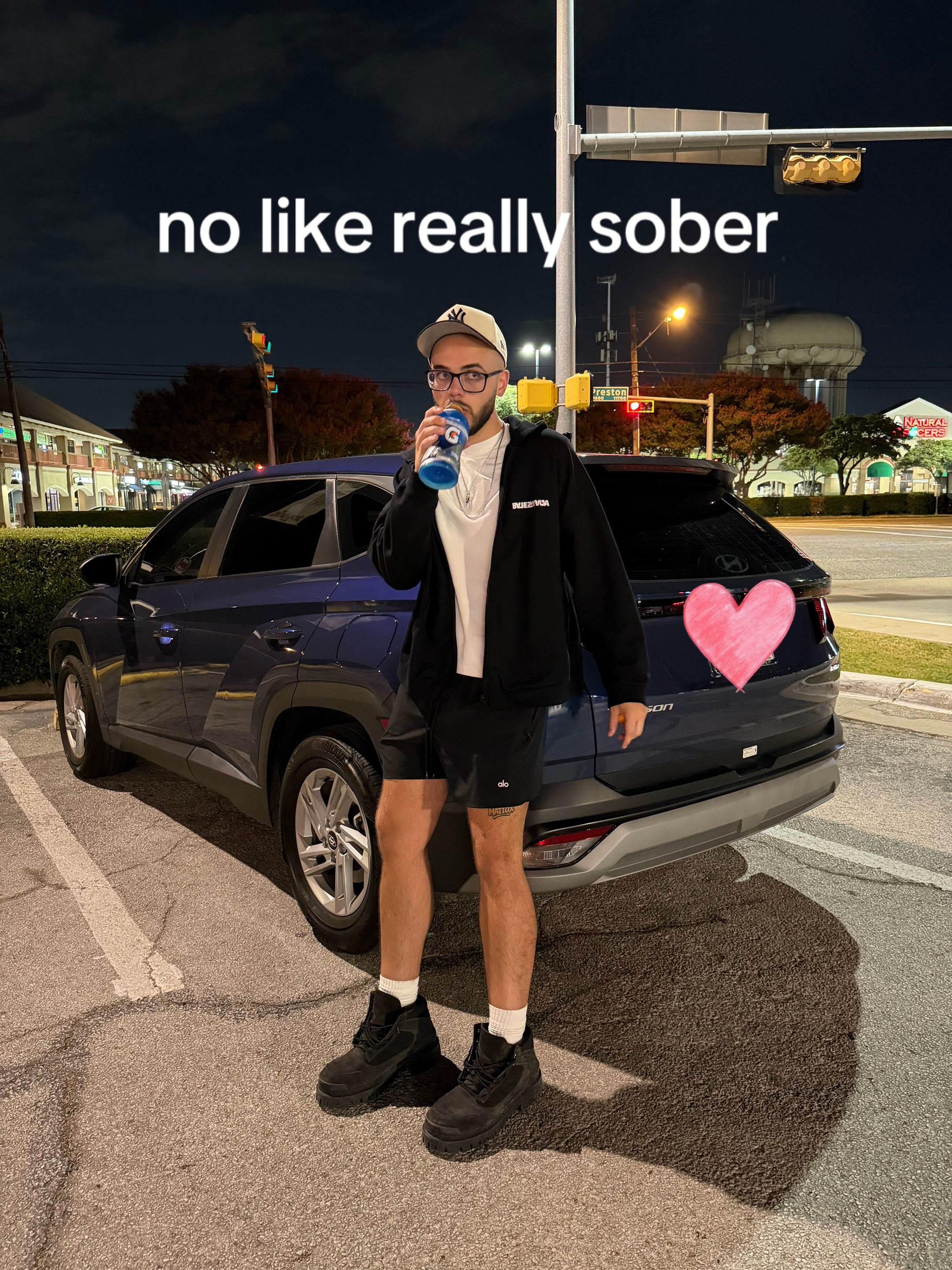 @seth
