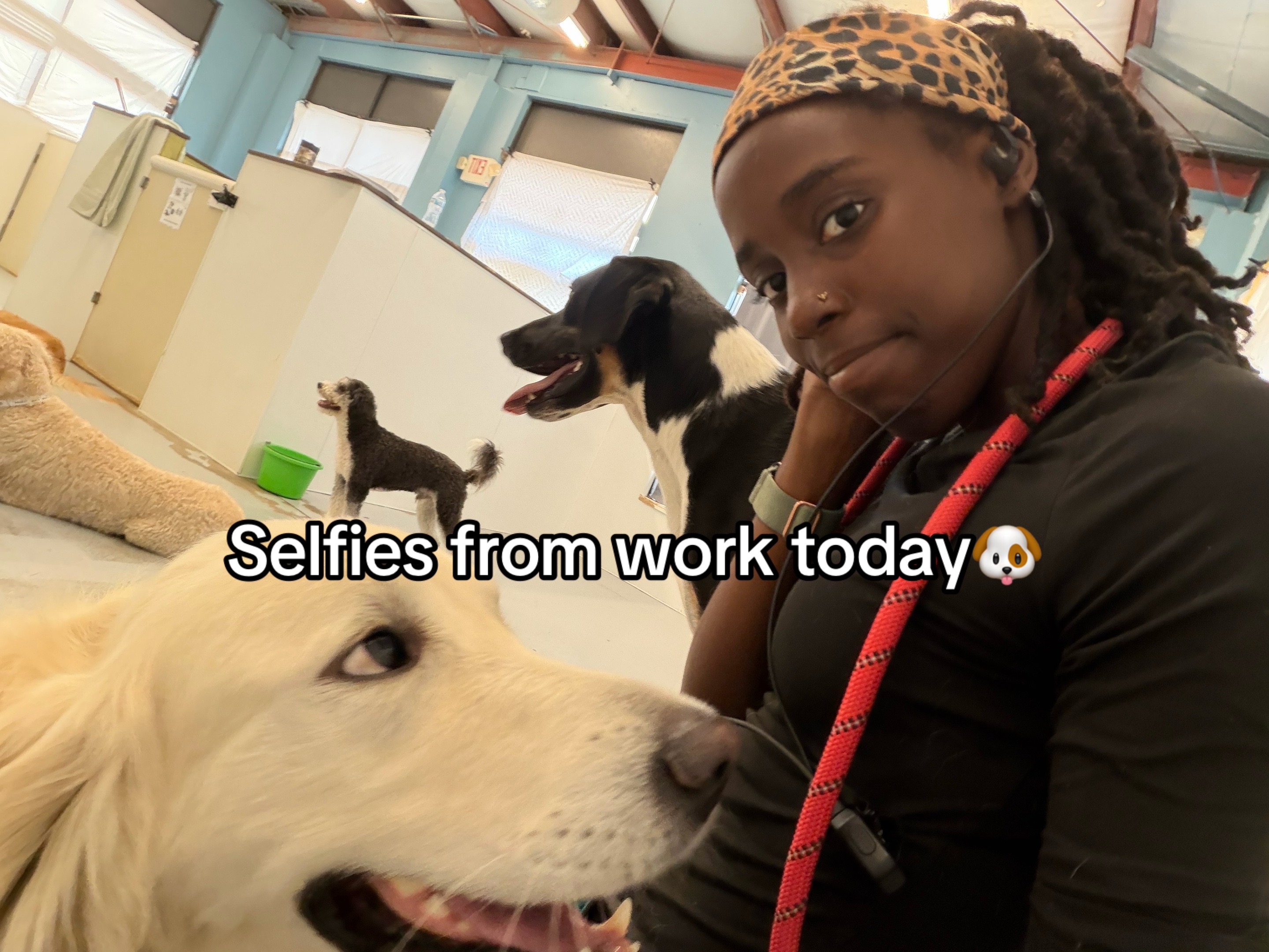 @niyah🧘🏾♀️