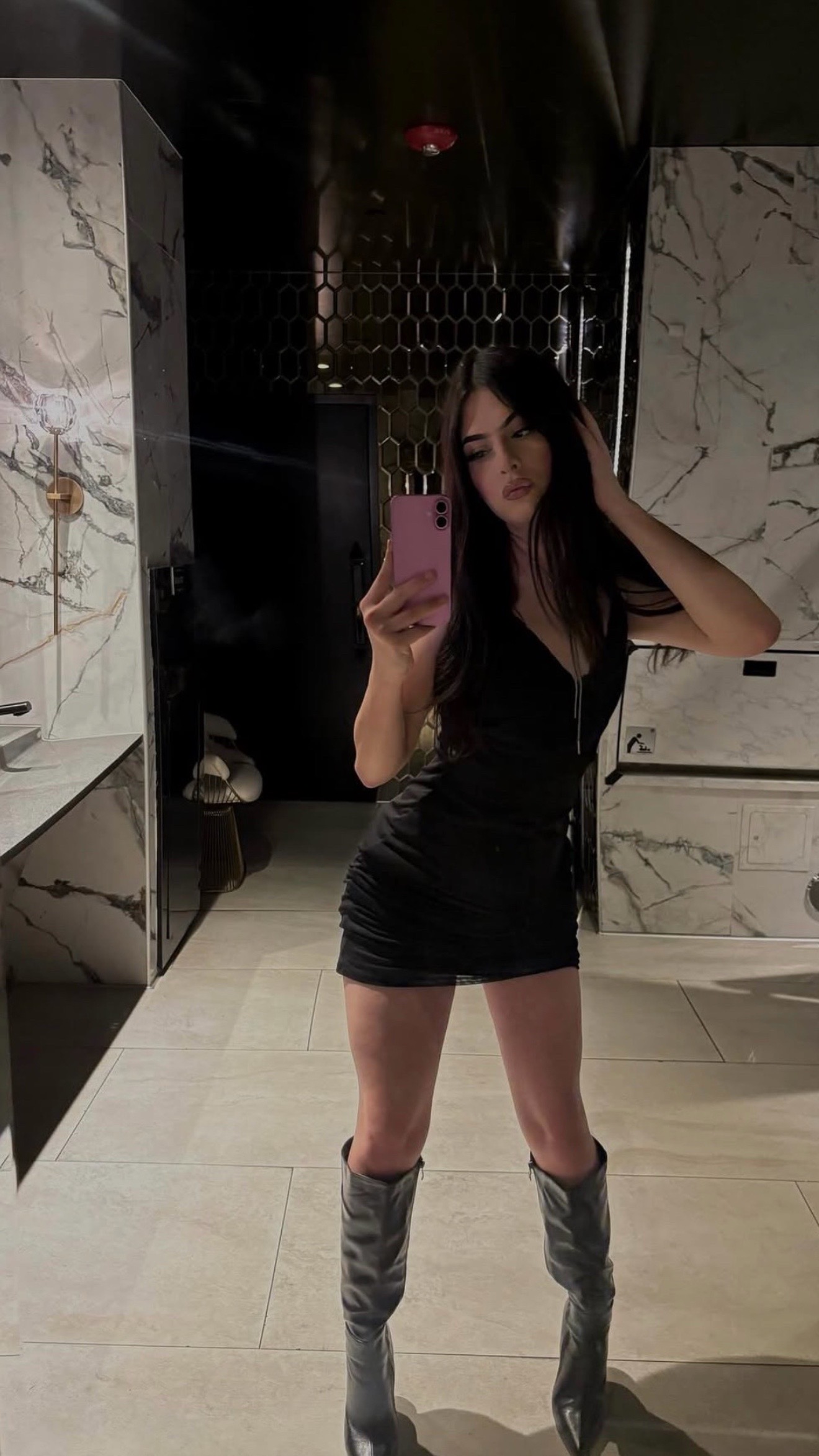 @ximena sanchez