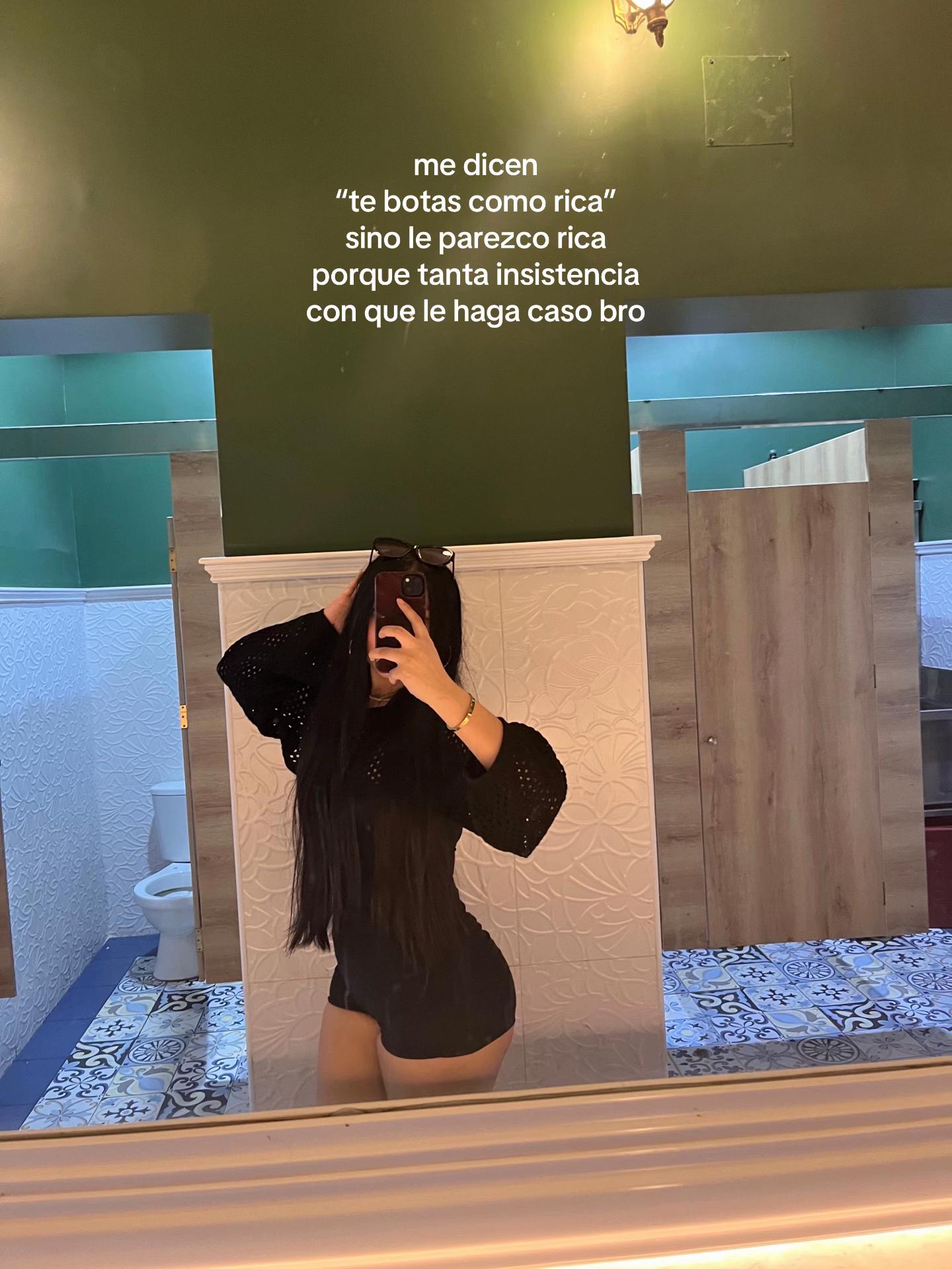 @Kiara Stephany MG