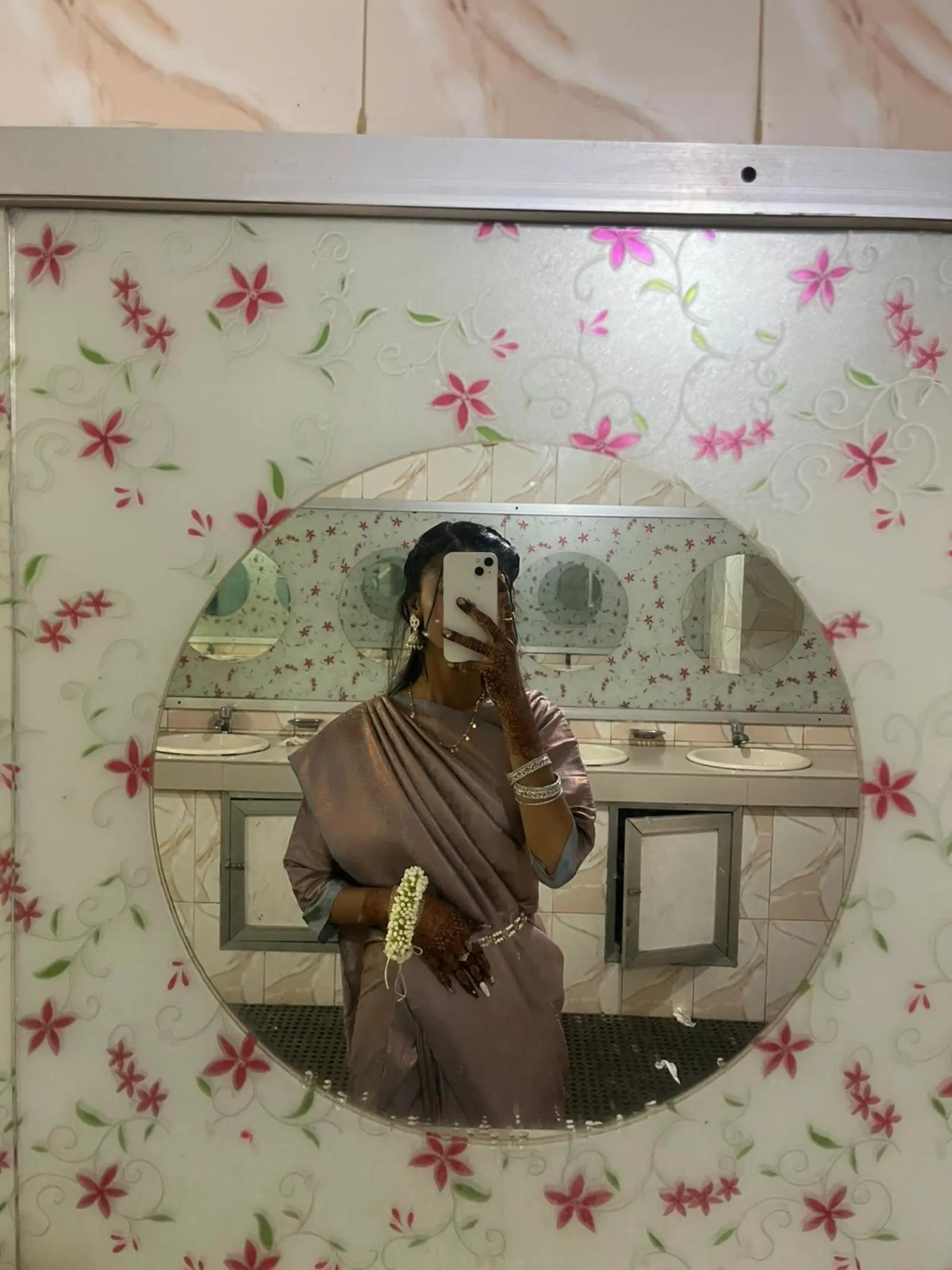 @💐