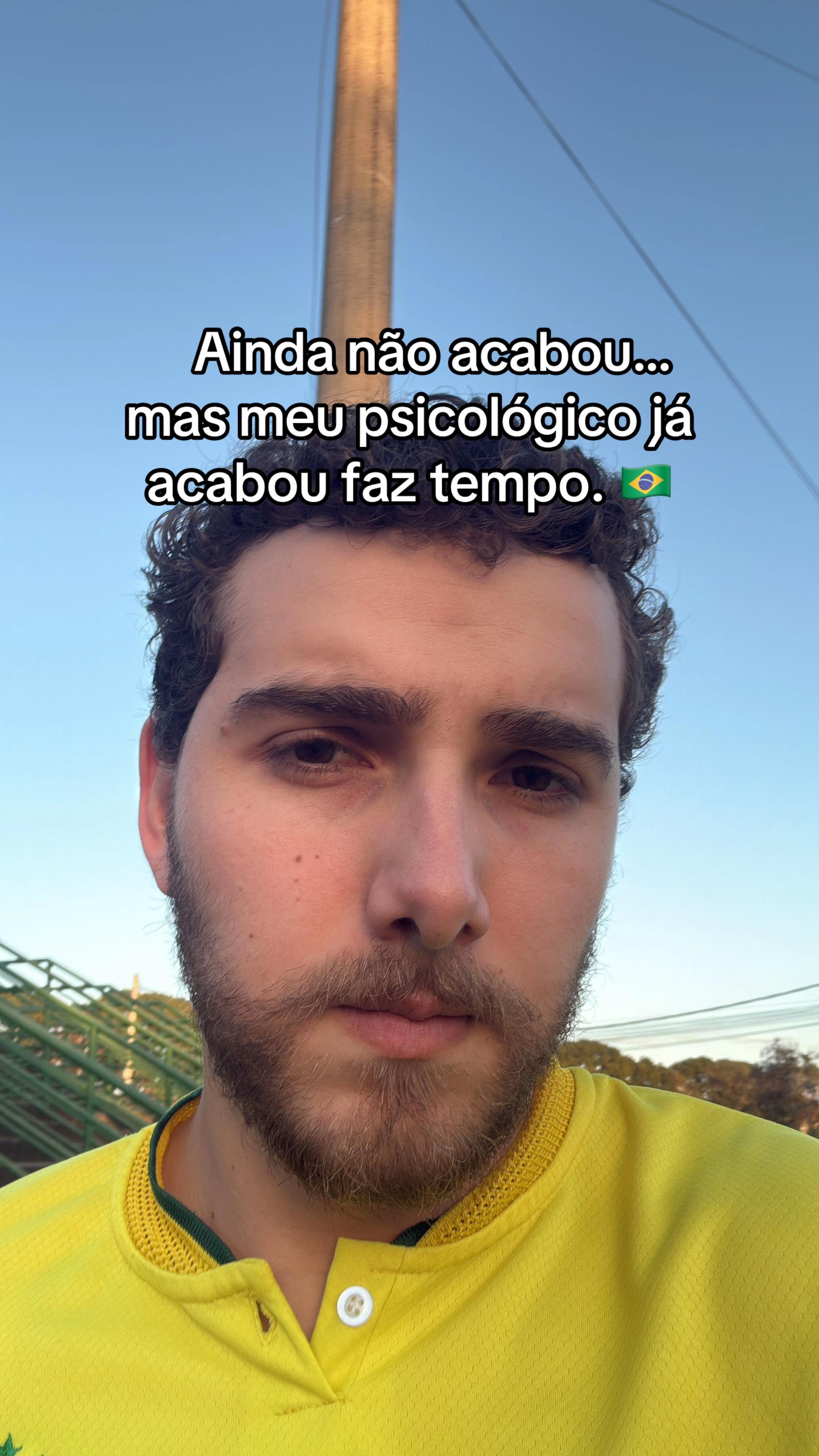 @Gabriel Miranda