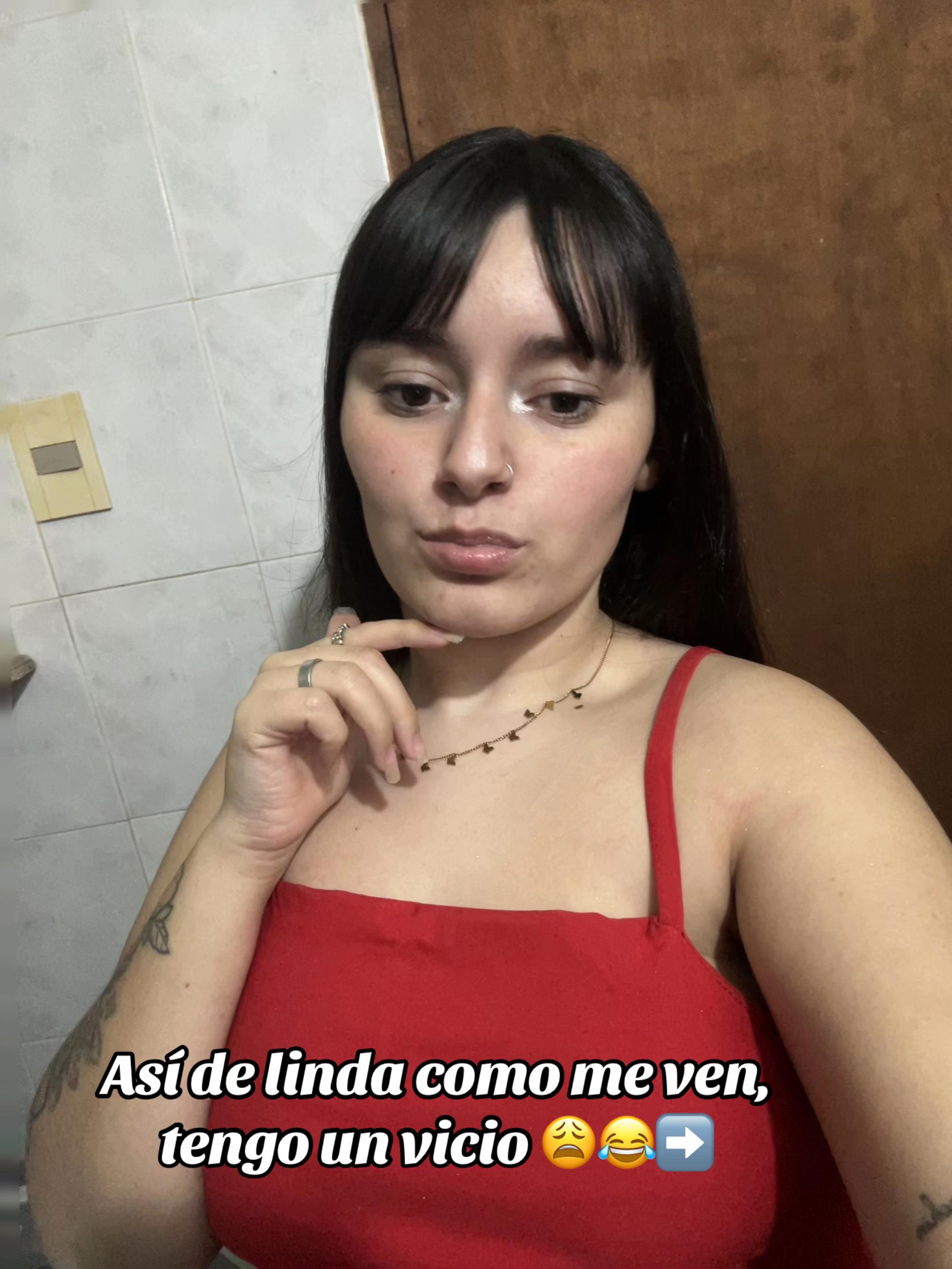 @𝚁𝚘𝚍𝚛&iacute;𝚐𝚞𝚎𝚣 𝙰𝚐𝚞𝚜🍒