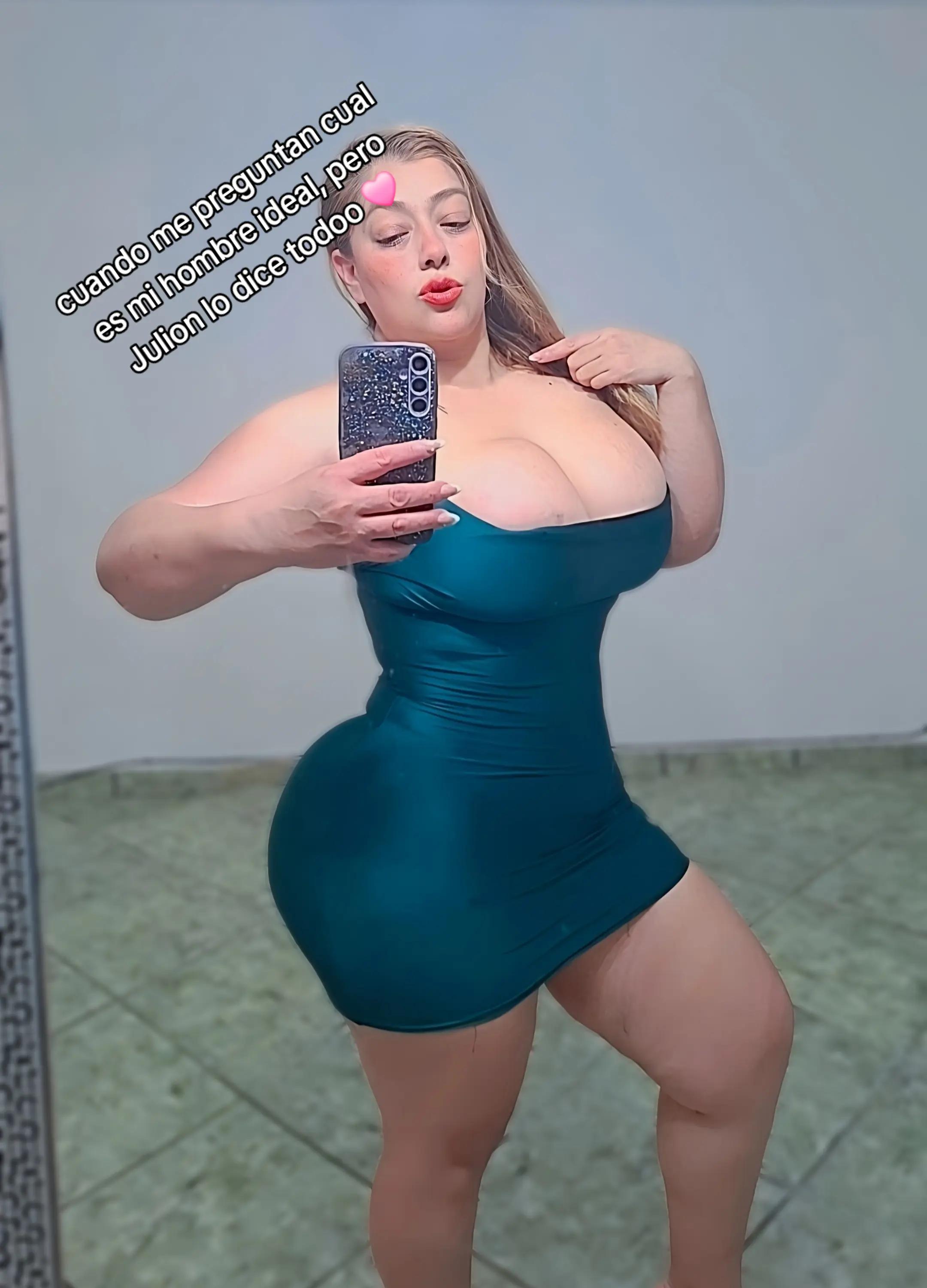 @alebrigavargas