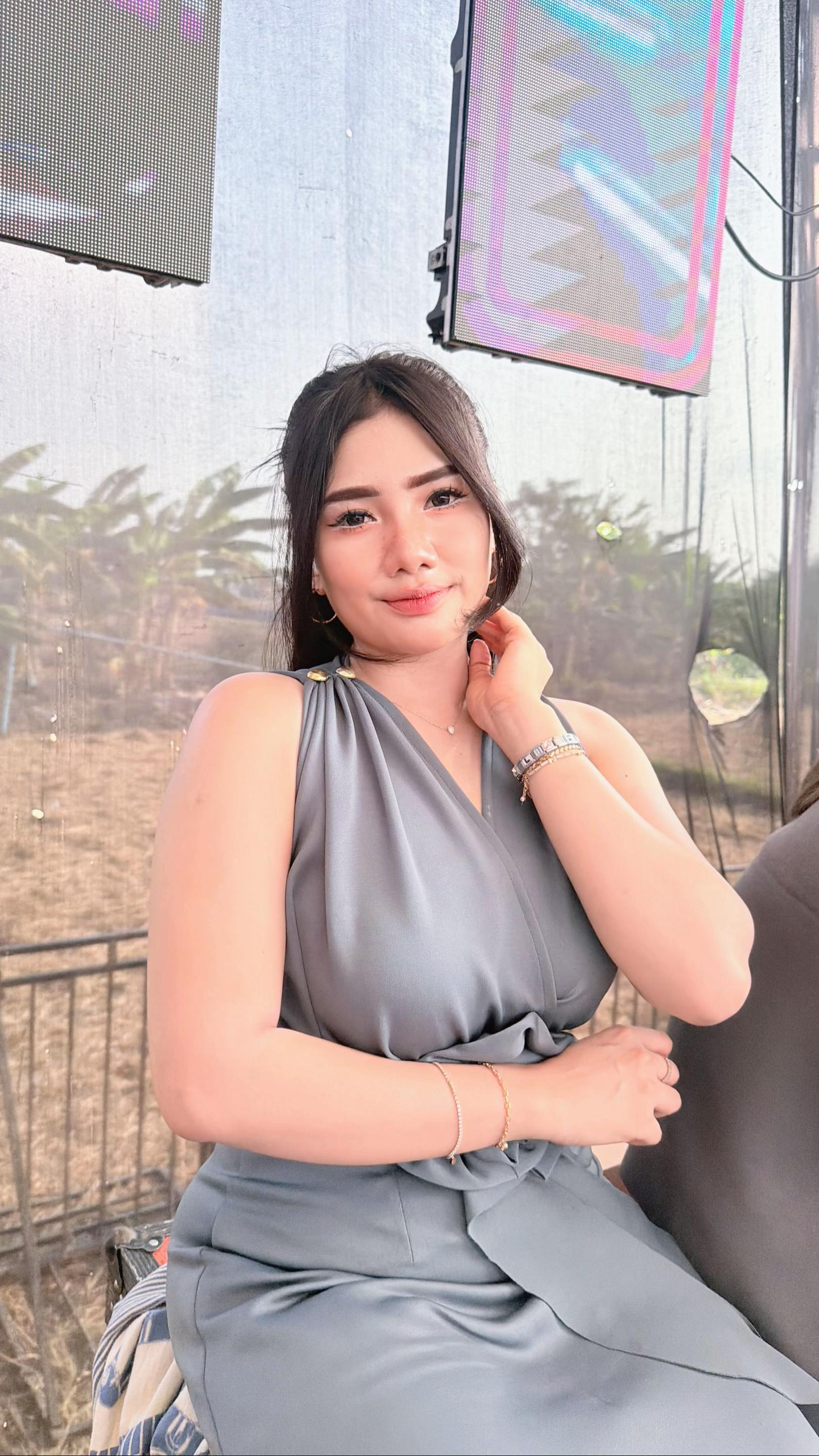 @Lusyanajelita