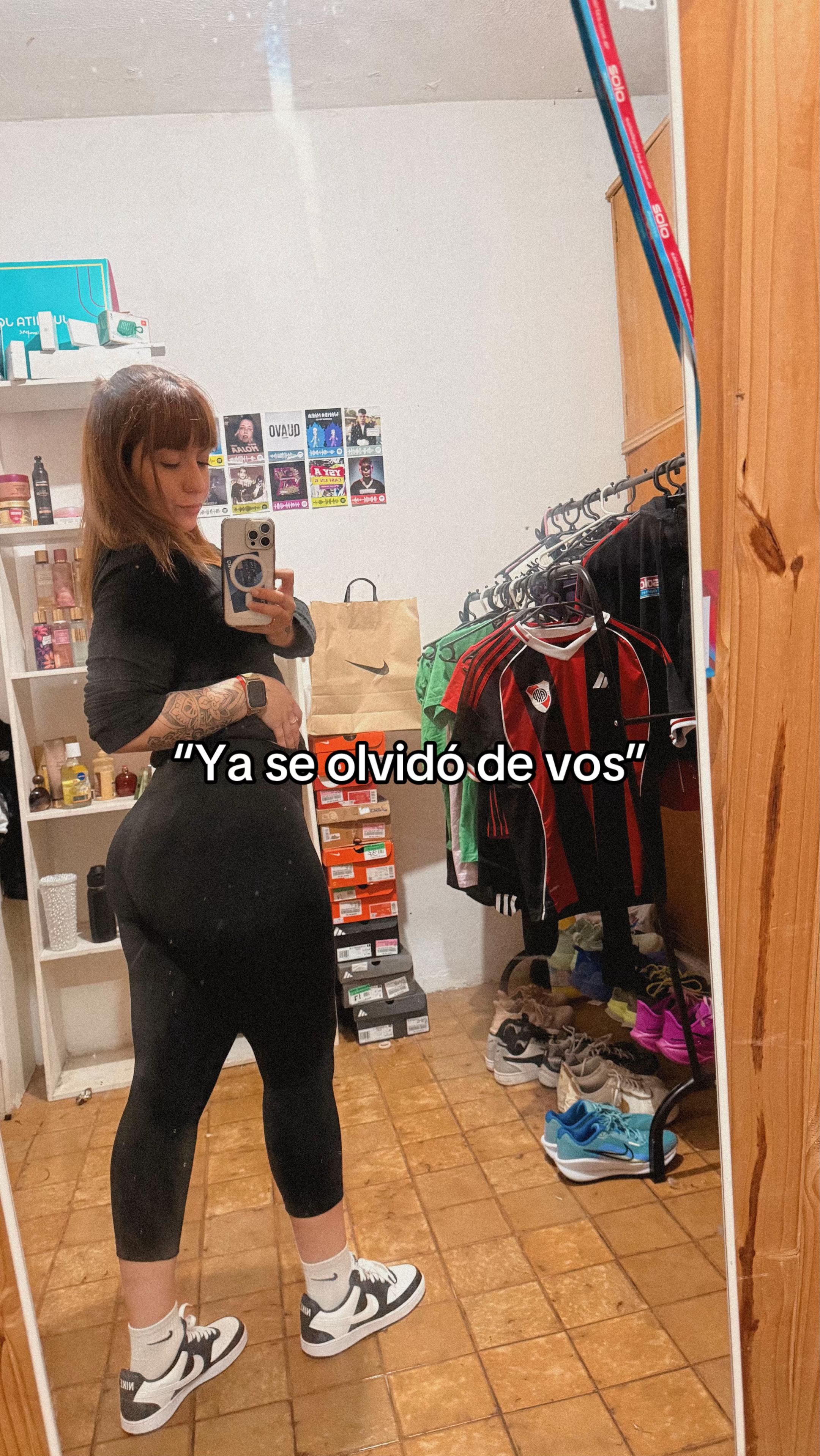 @Maitena