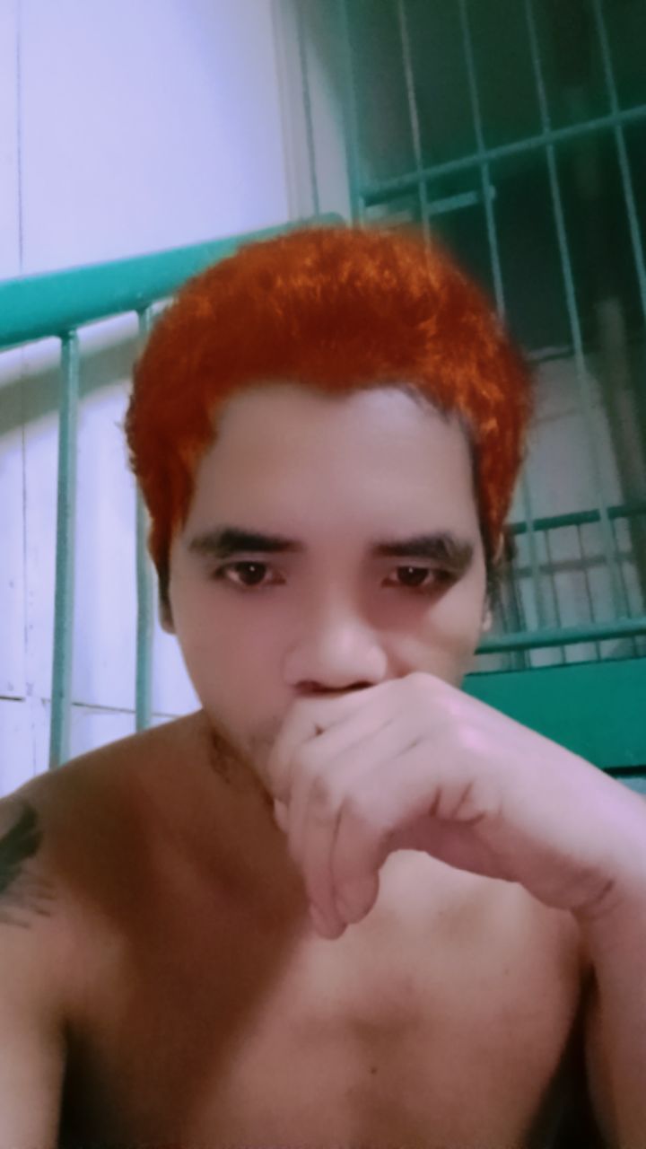 @banjing 234