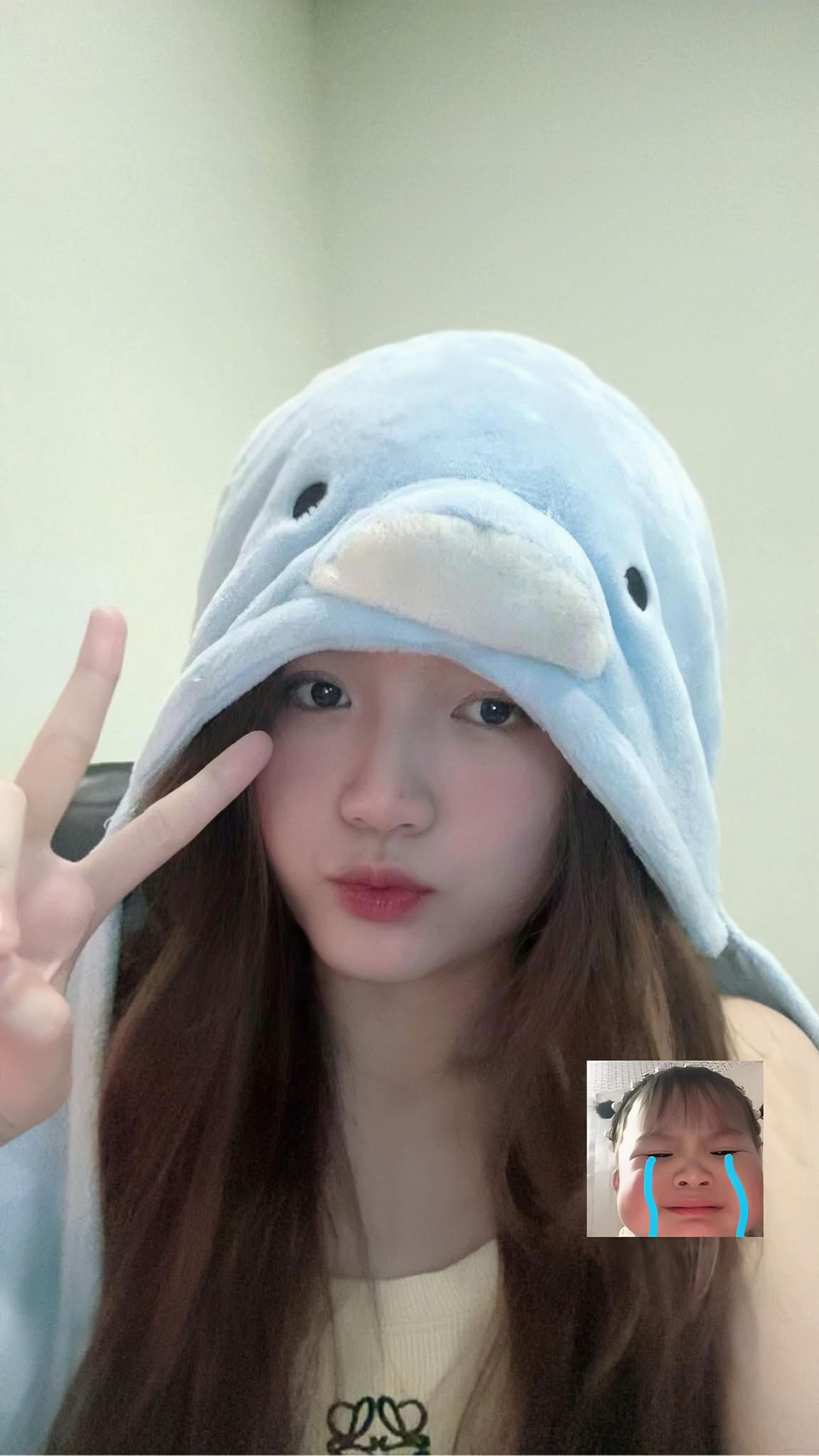 @NumfonXaiyavong