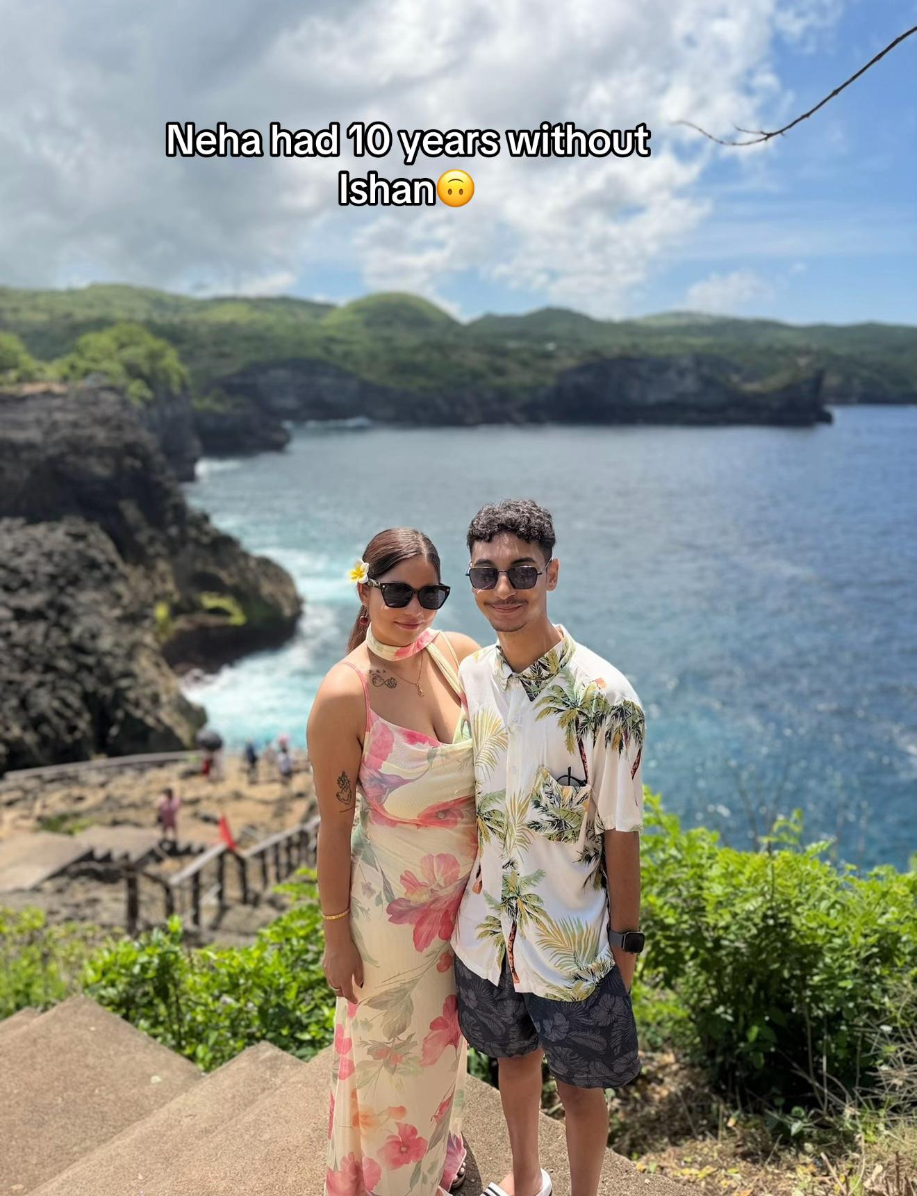 @nursewhovlogs