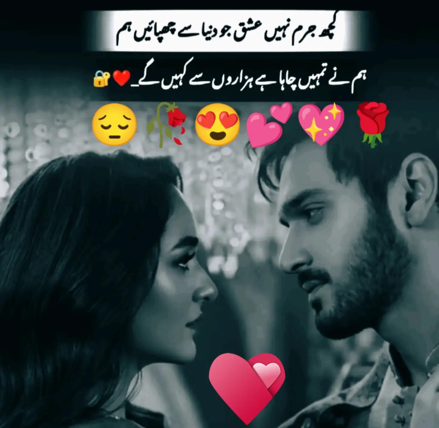 @Hassan Hussain💞
