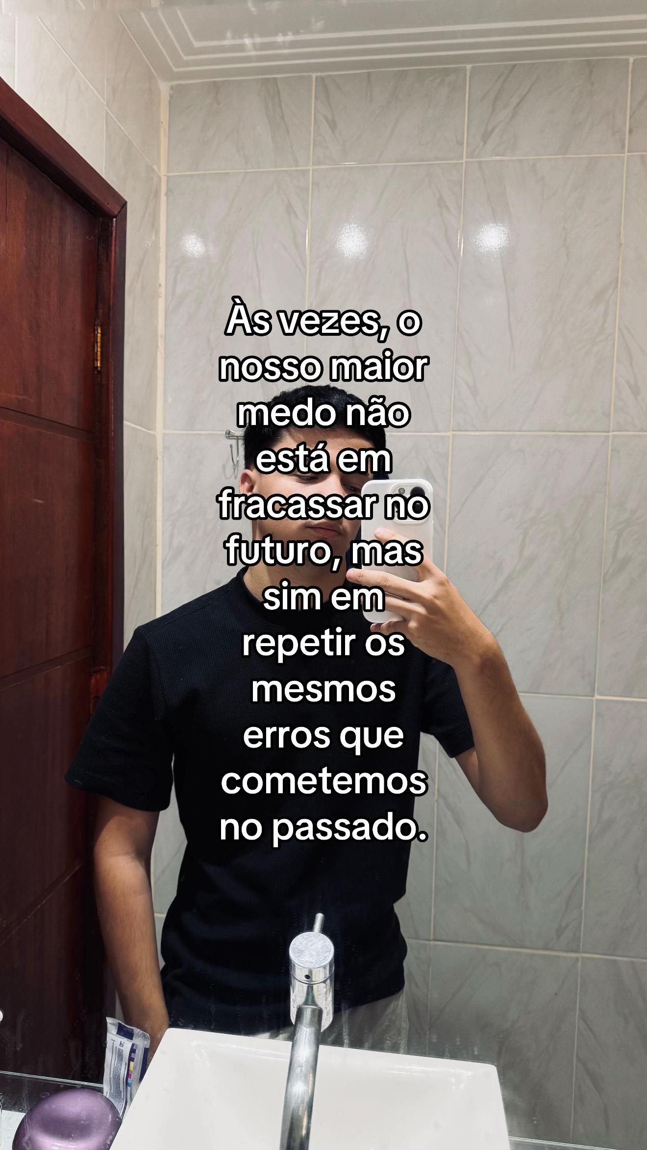 @Gustavomtnss