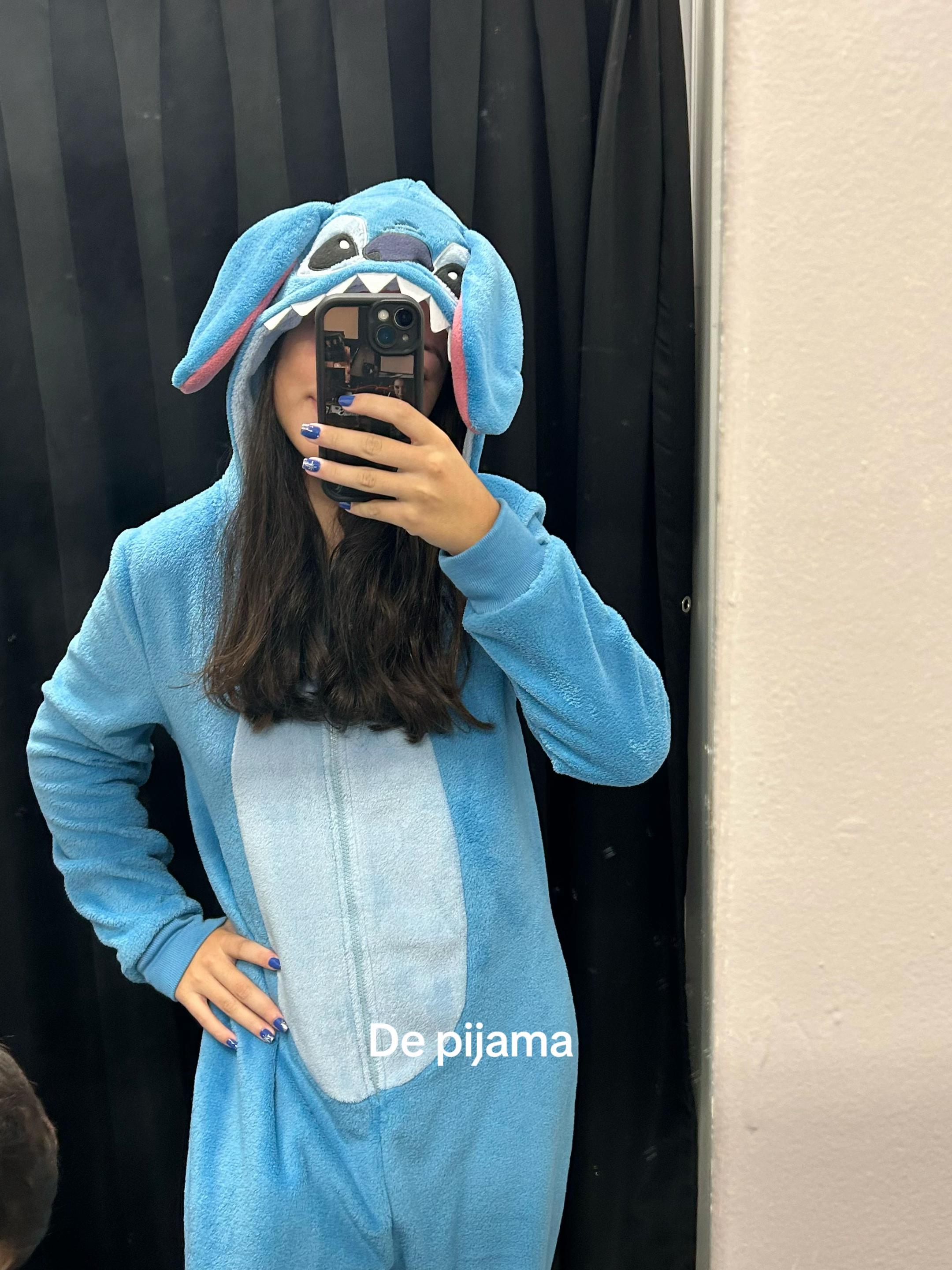 @Marya Eduarda