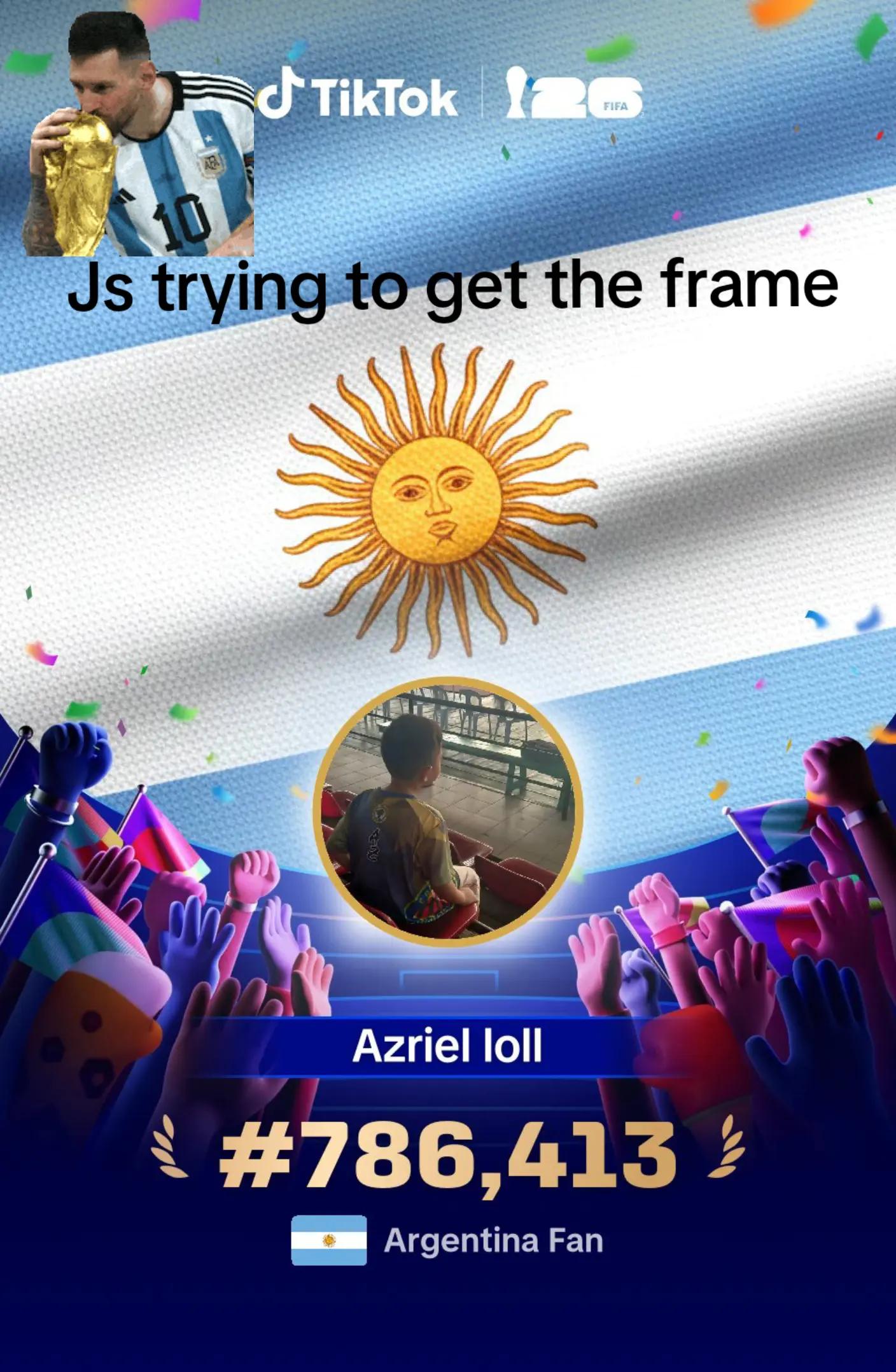 @Jan Azriel