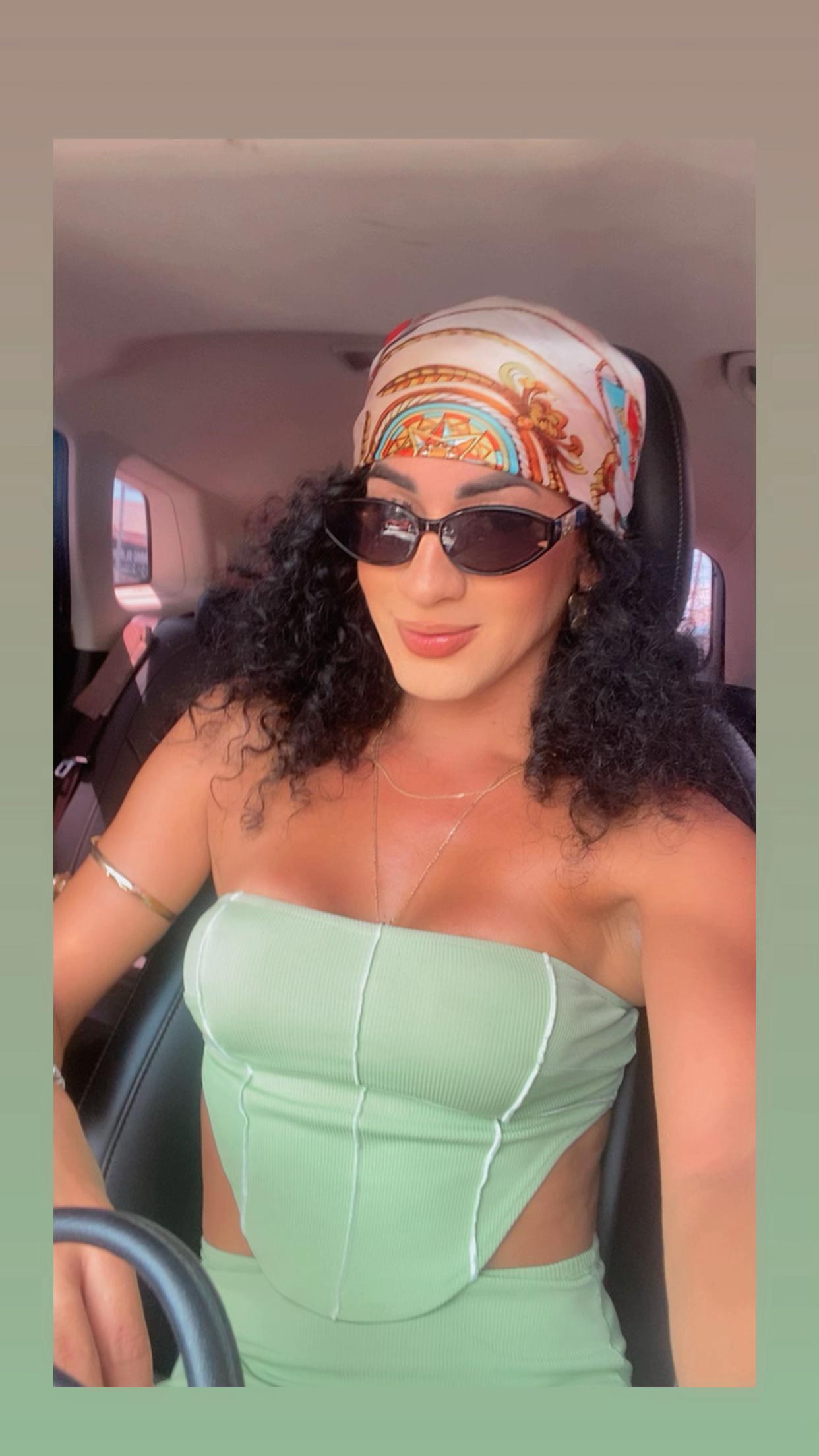 @NAVAEH💁♀️👄