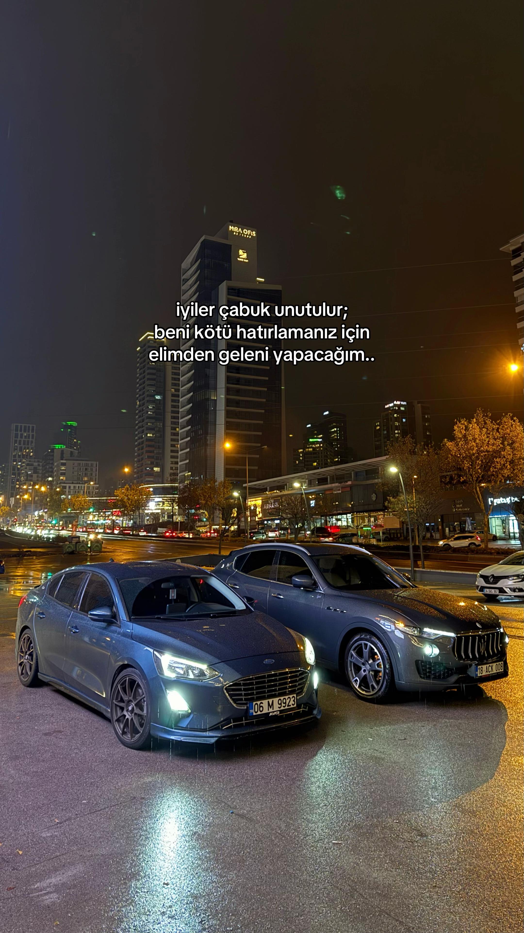 @AVCI