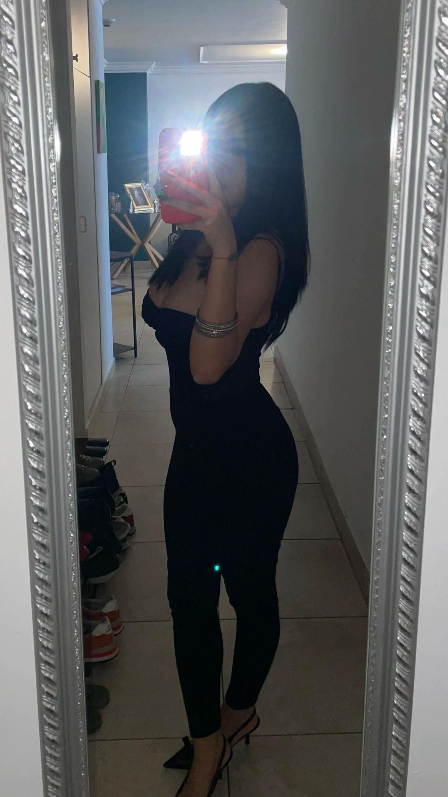 @yau