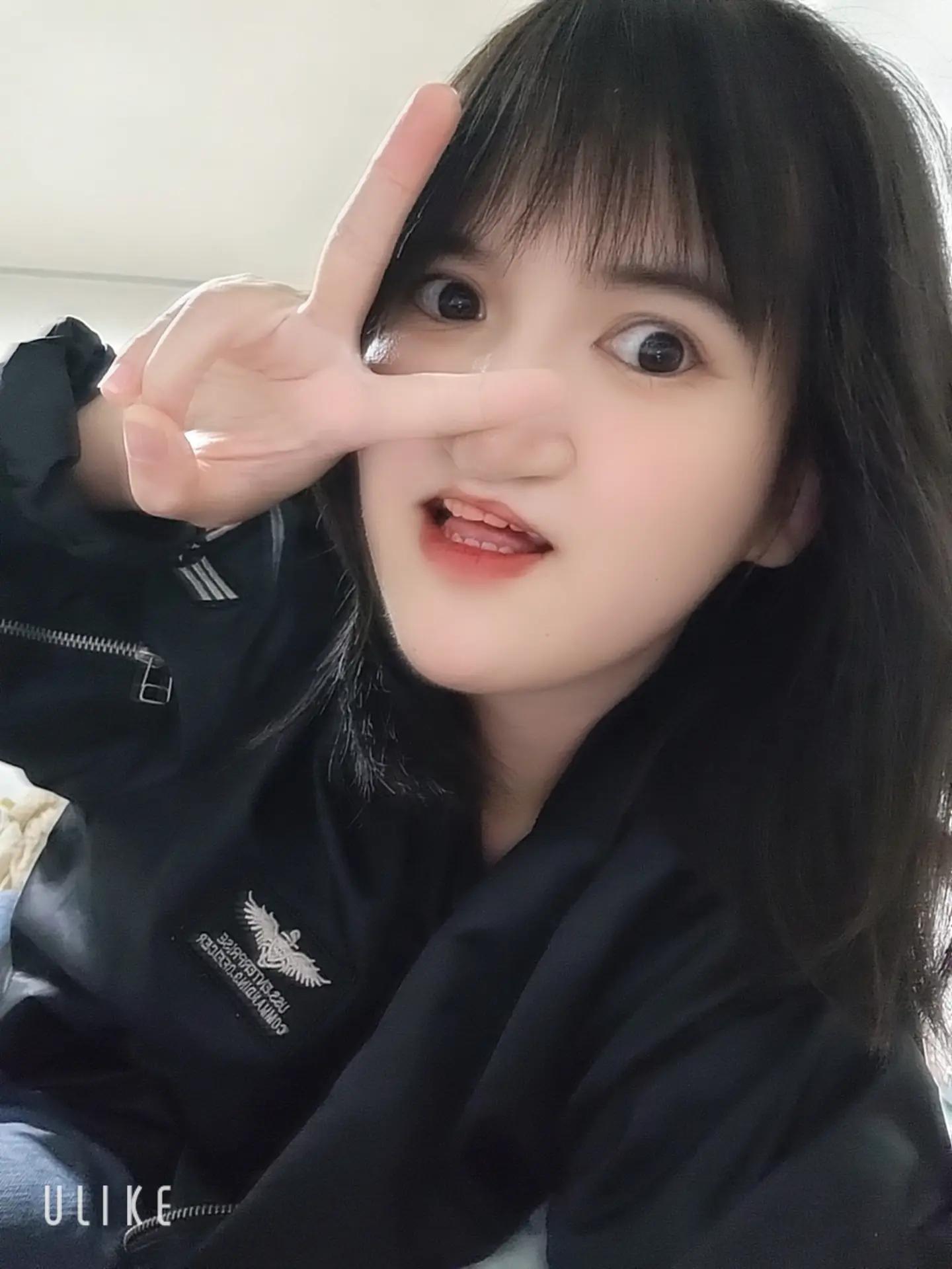 @🌿몽글숲