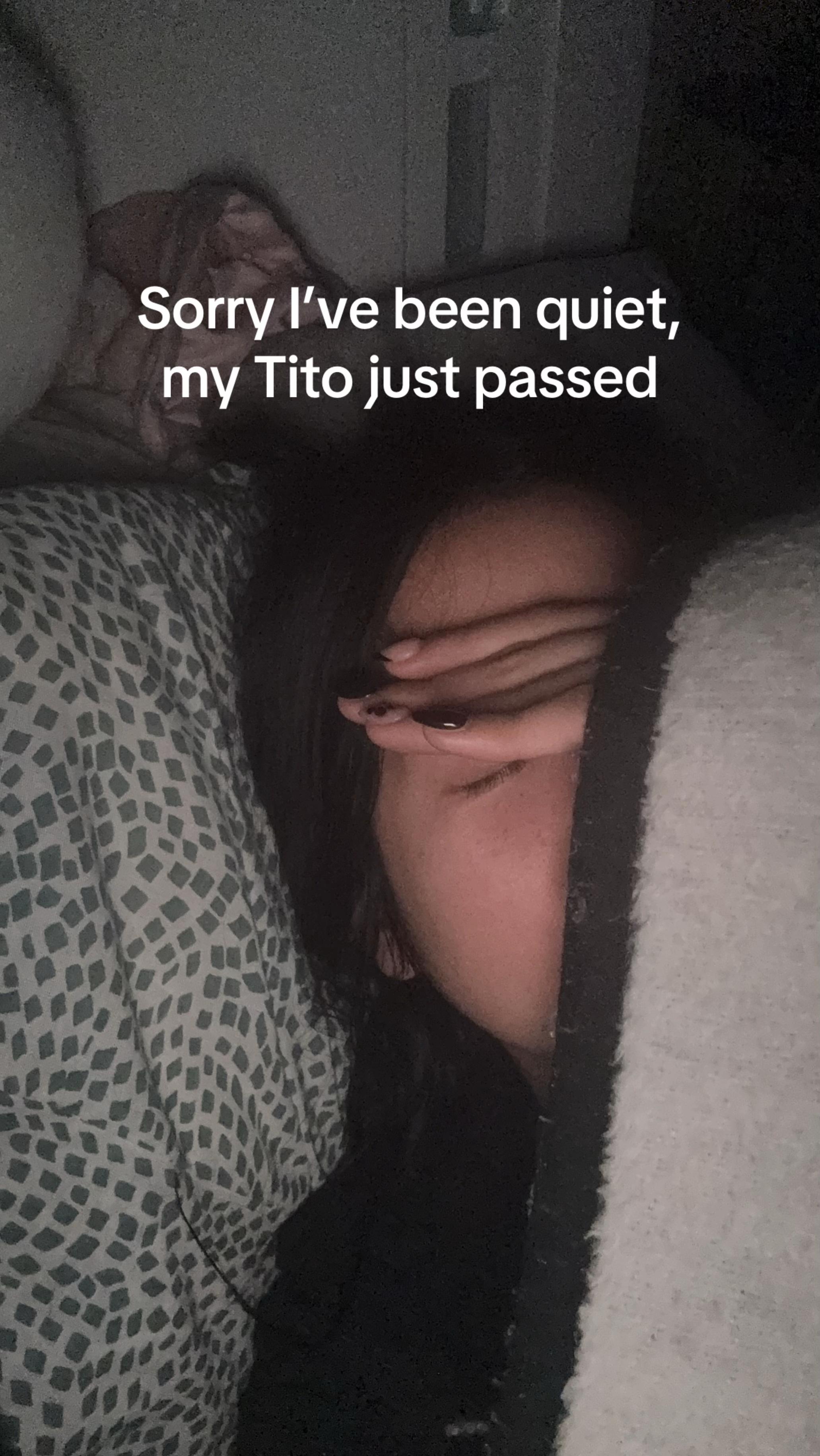 @M