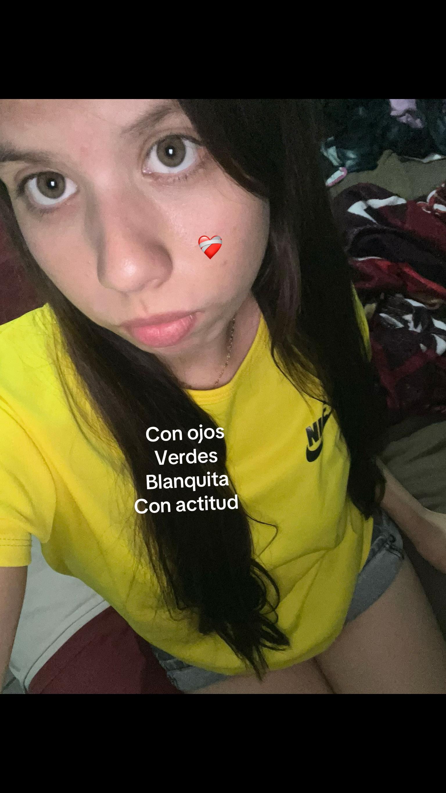 @Andrea 🩶🐻