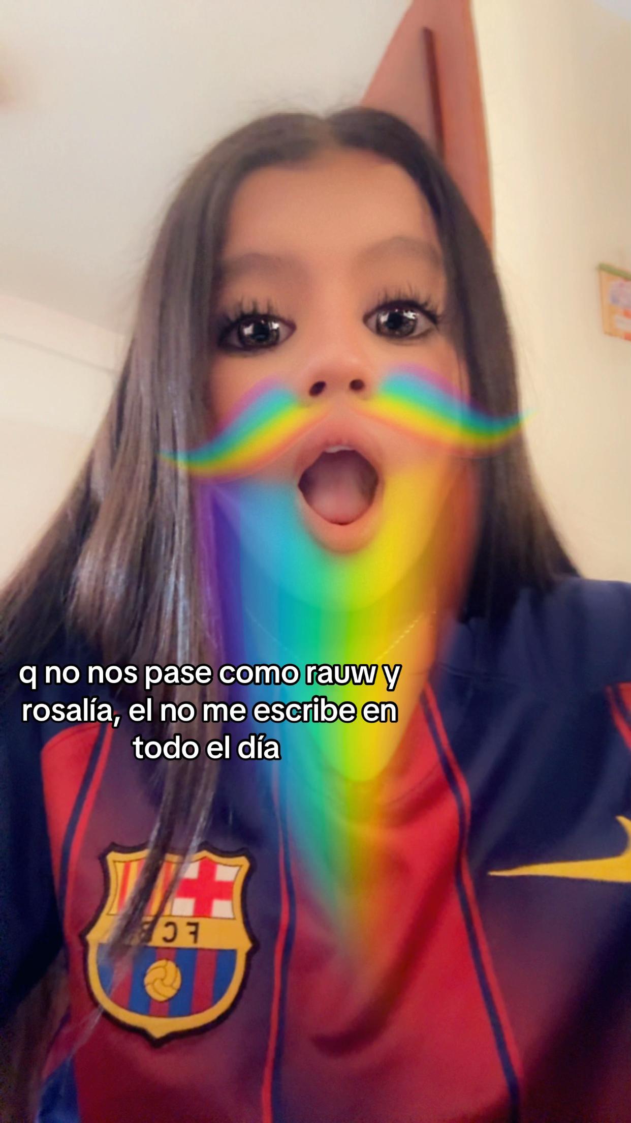@ver&oacute;nica belsarez