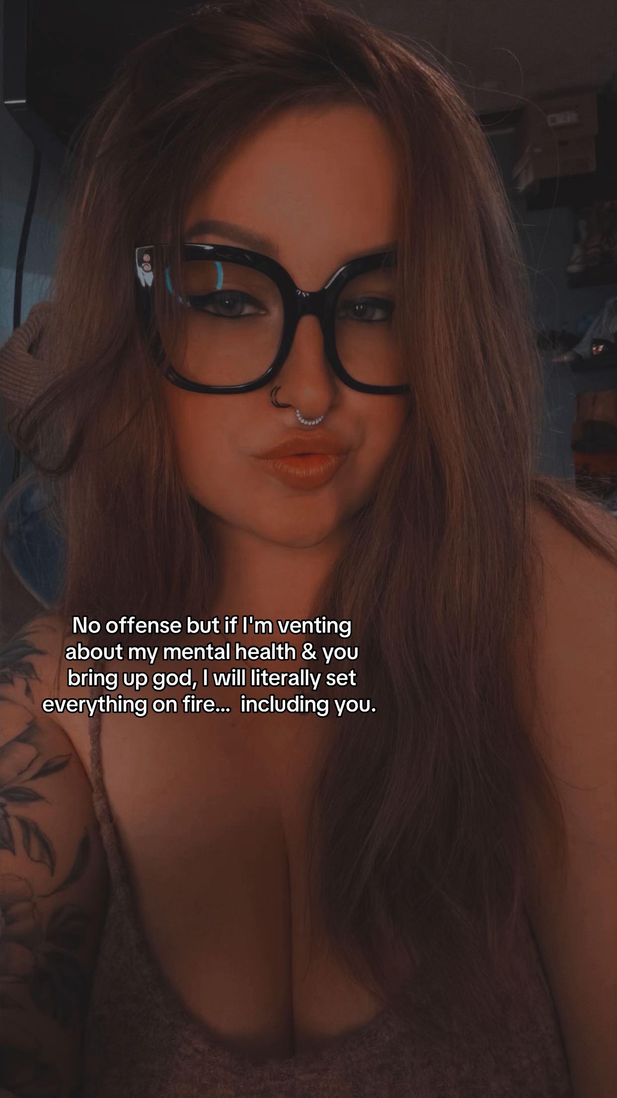 @Alex 🩵🤍