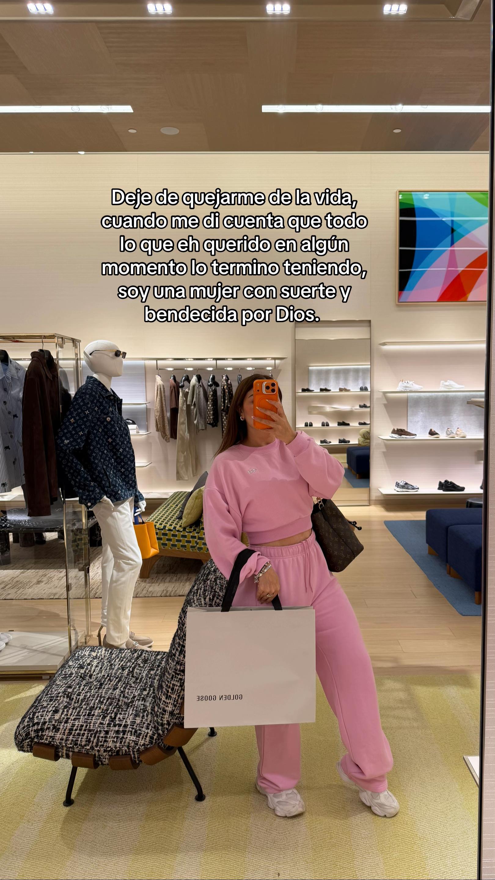 @Perla ochoa!🧿☘️✨