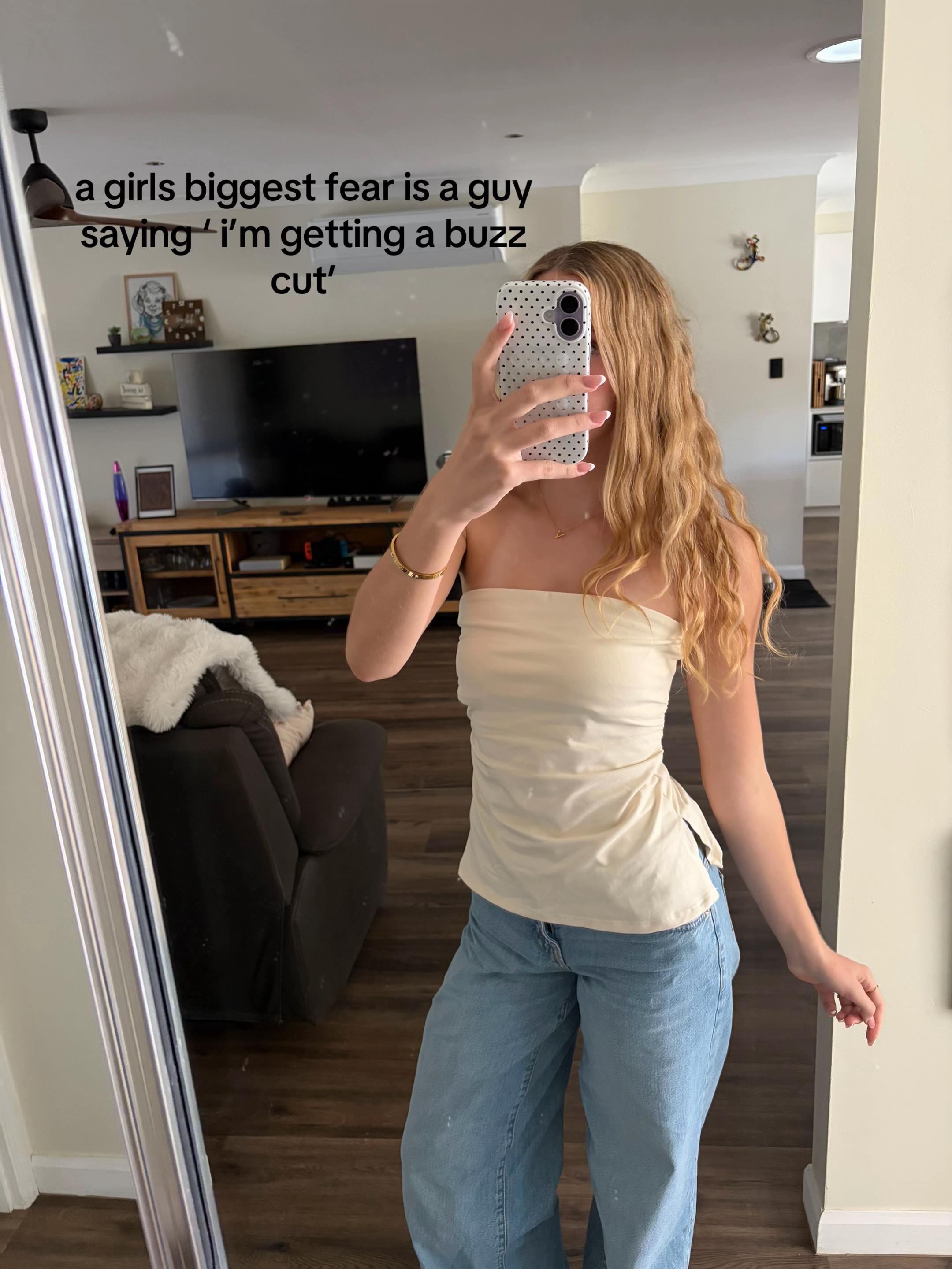 @maellespamsies_123