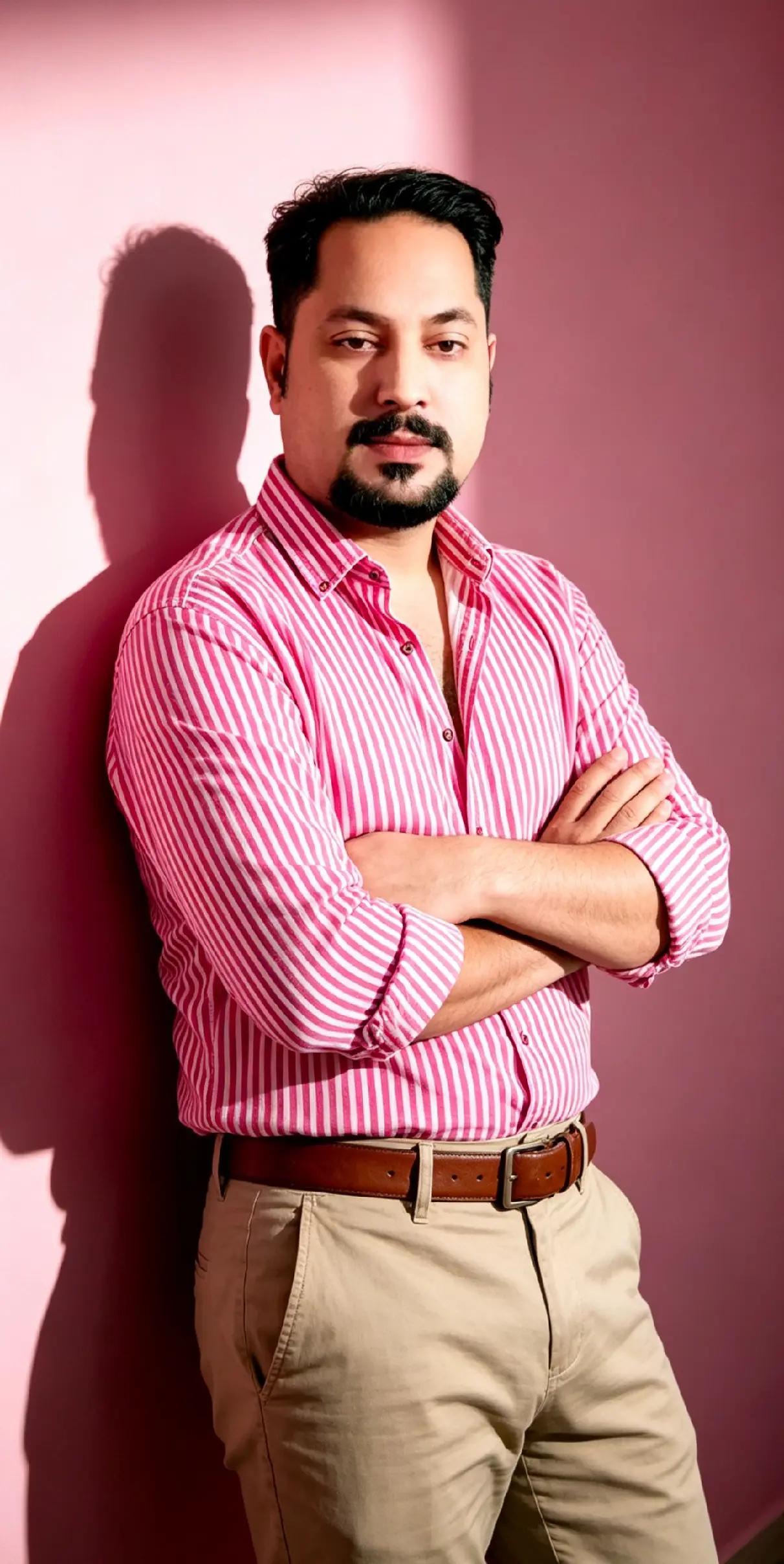 @❤️🥰Malik Akhtar🥰 🇰🇼