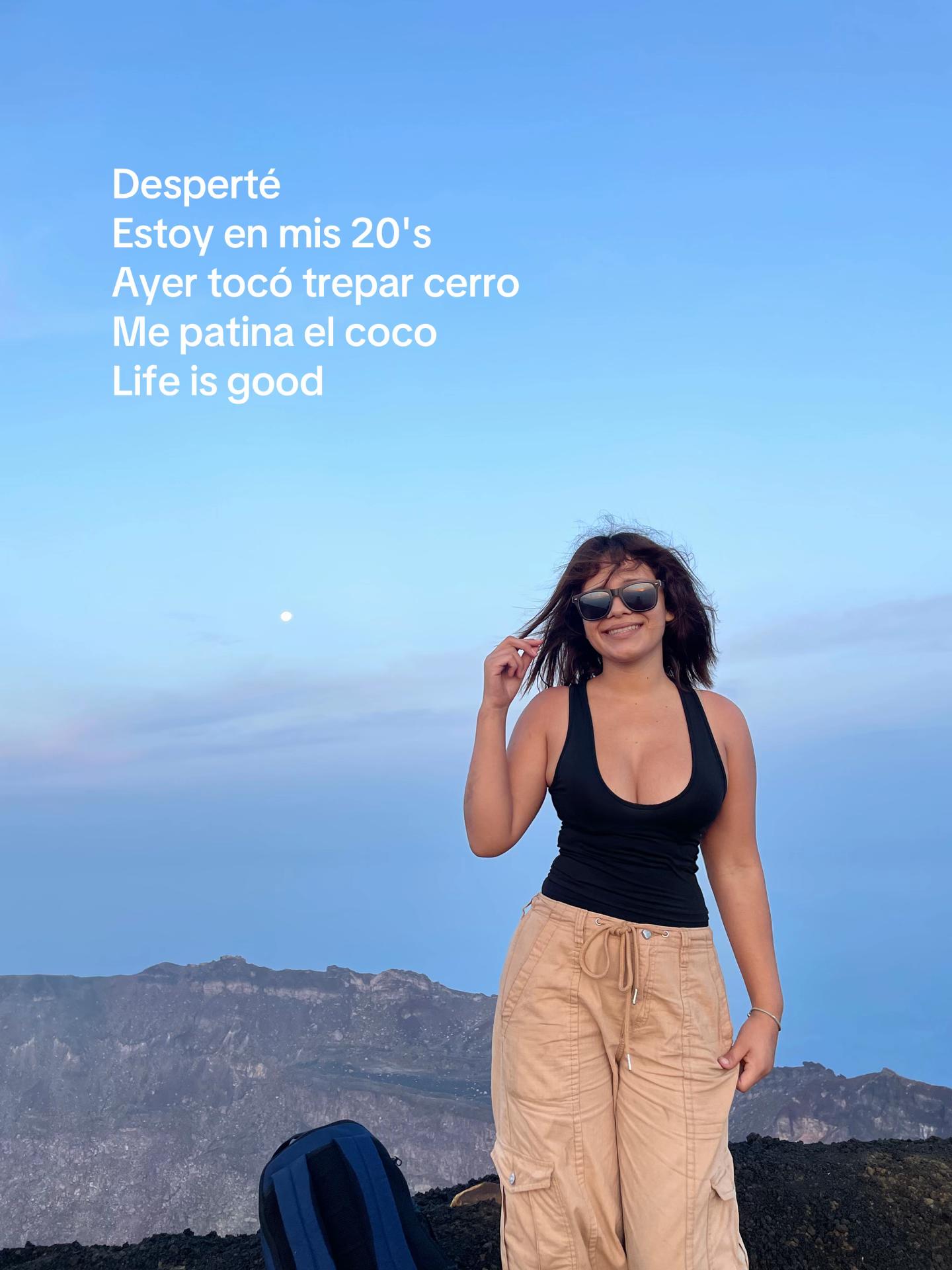 @angie83.1
