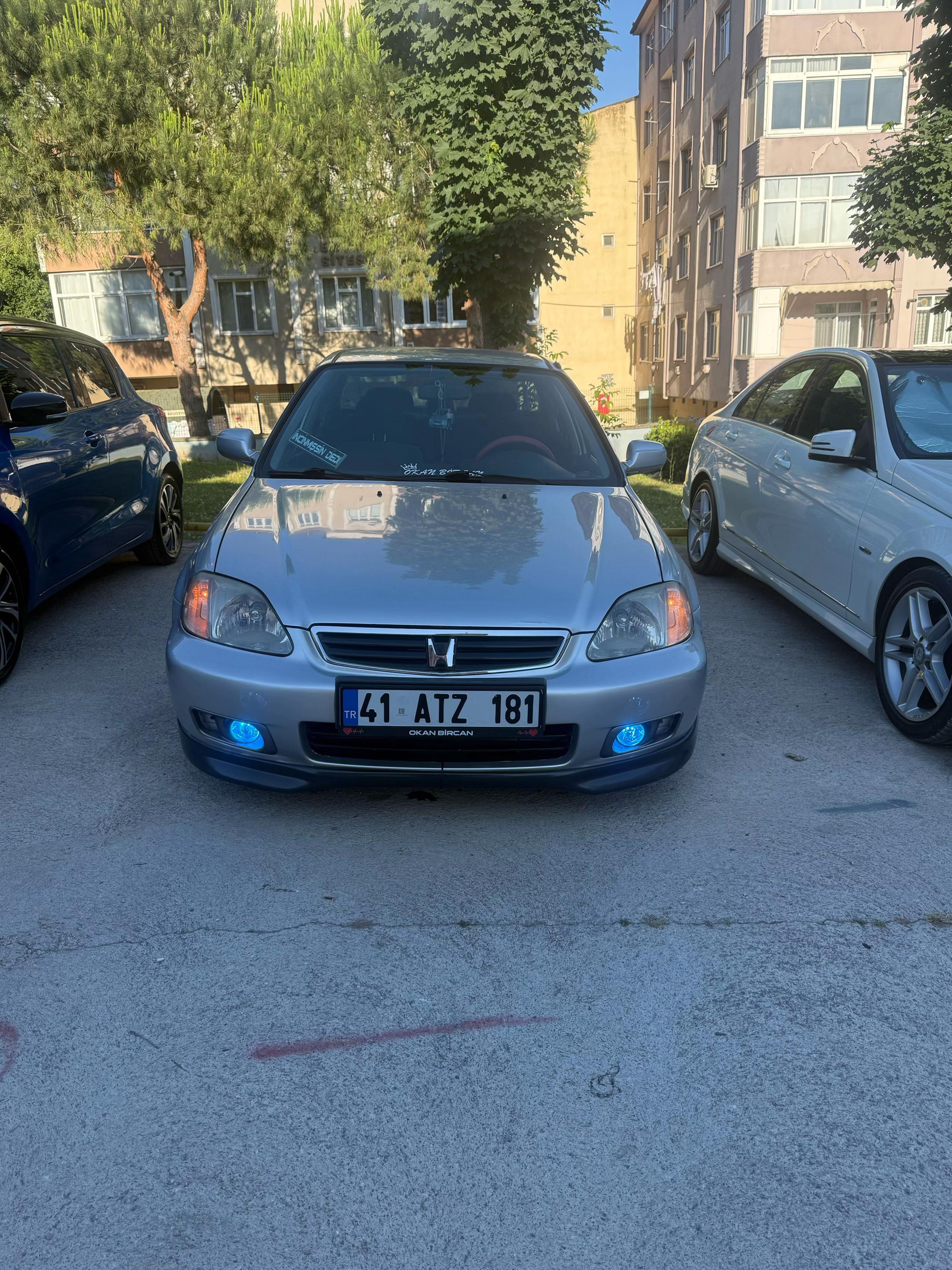 @ OKAN-BİRCAN 