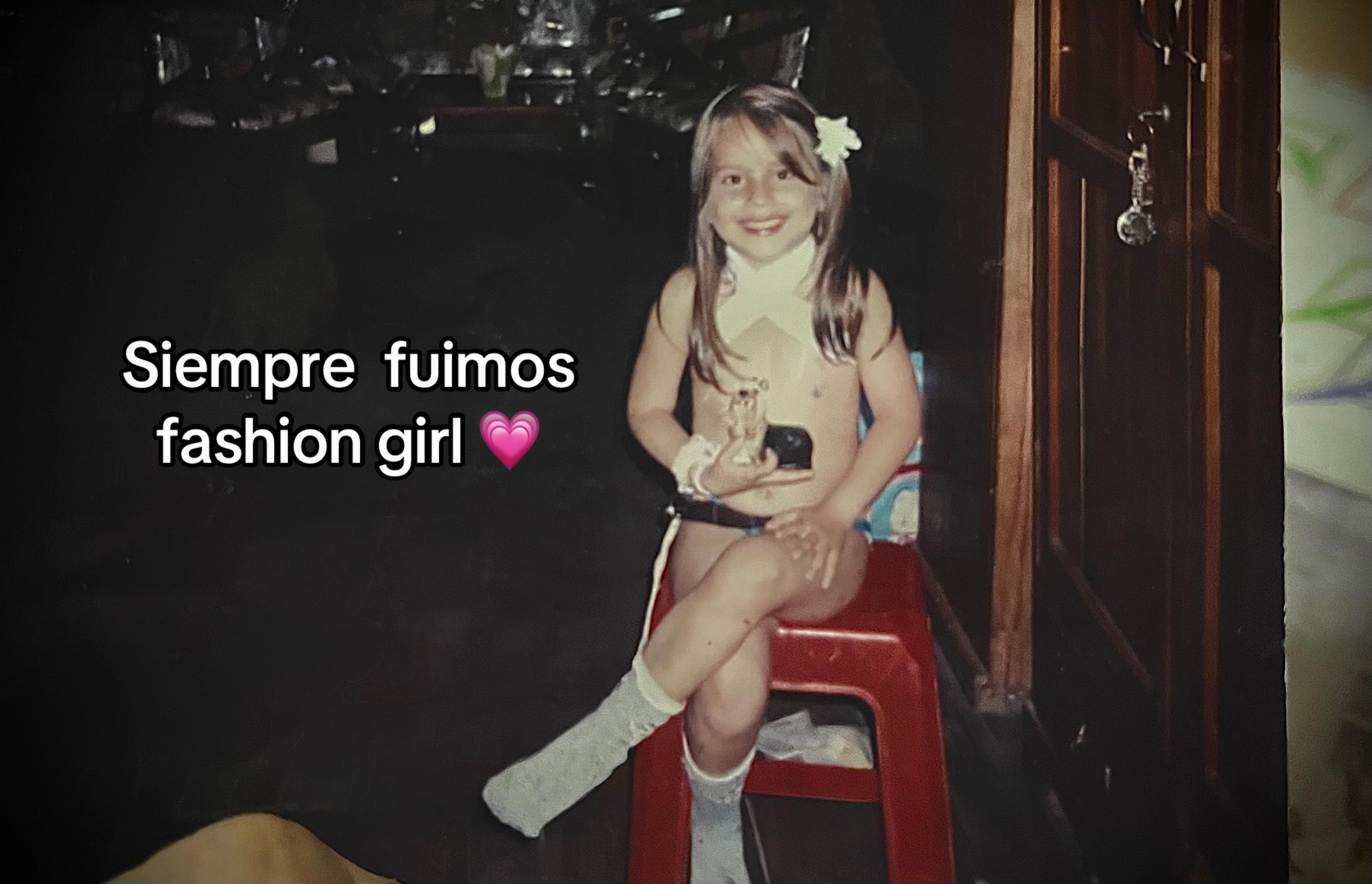 @Yadira Peralta