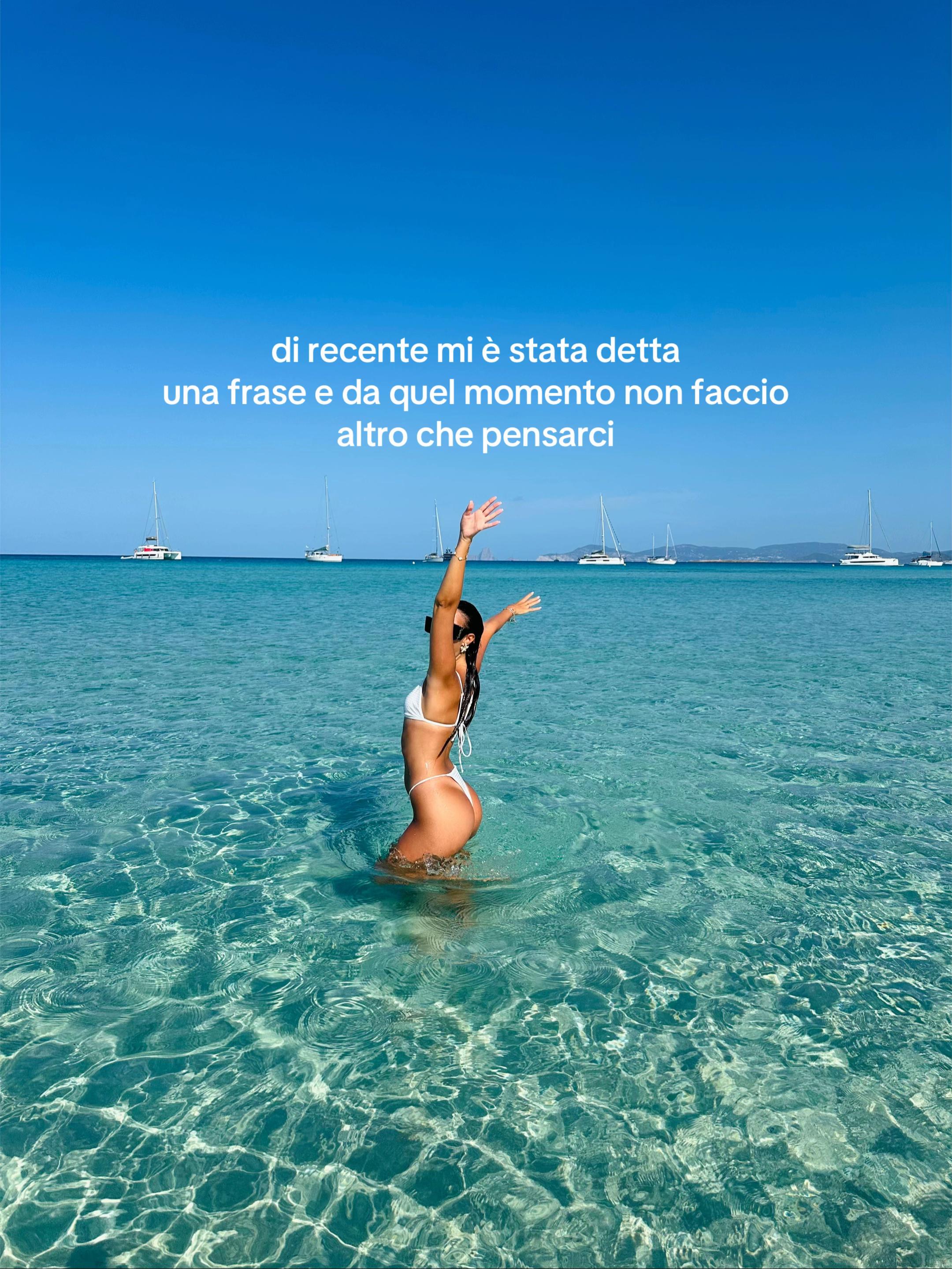 @Gaja Argin&ograve;