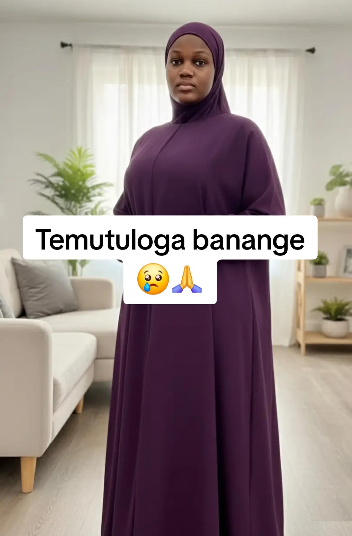 @Nassunashirah