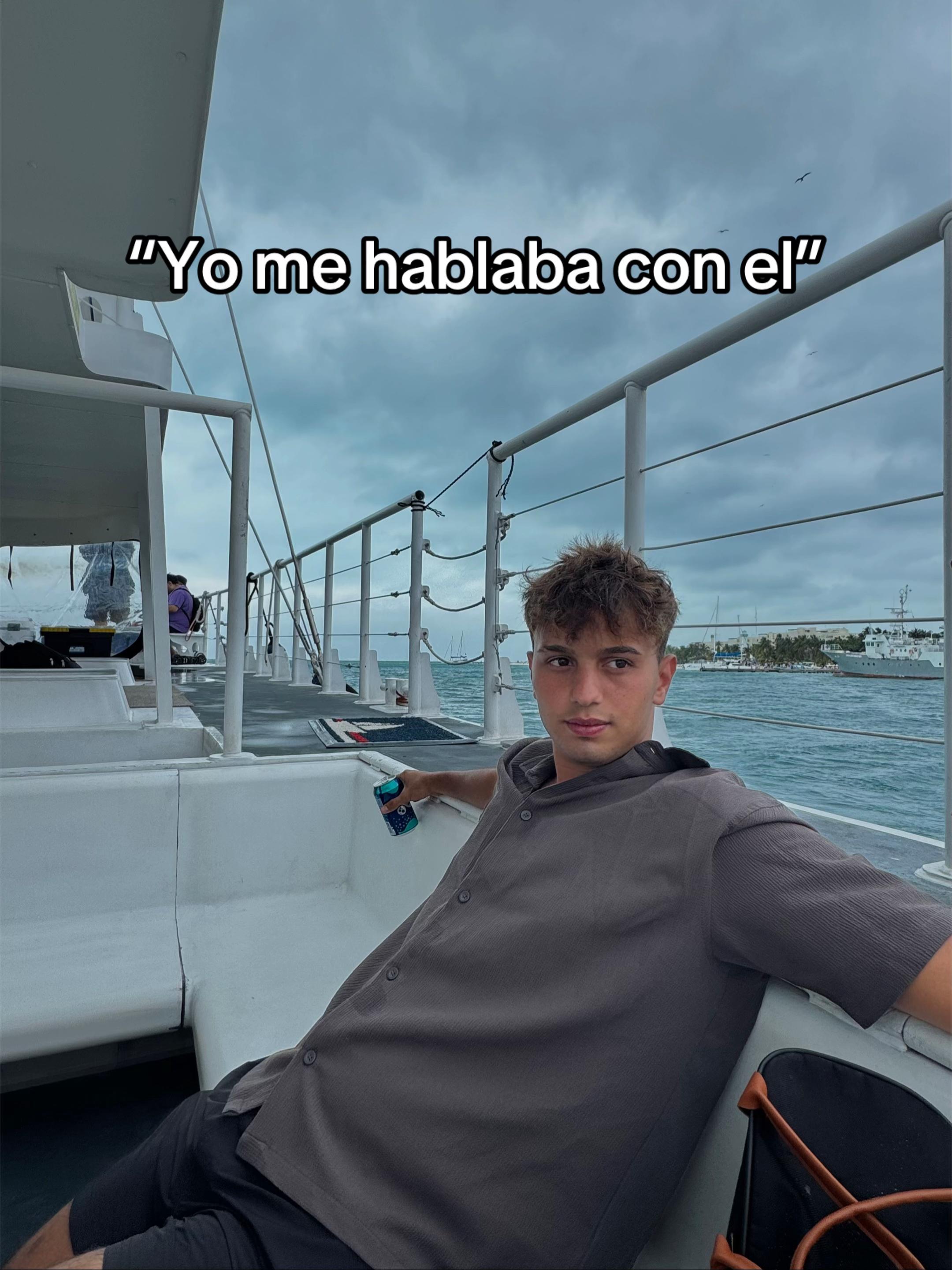 @Tutesomovilla